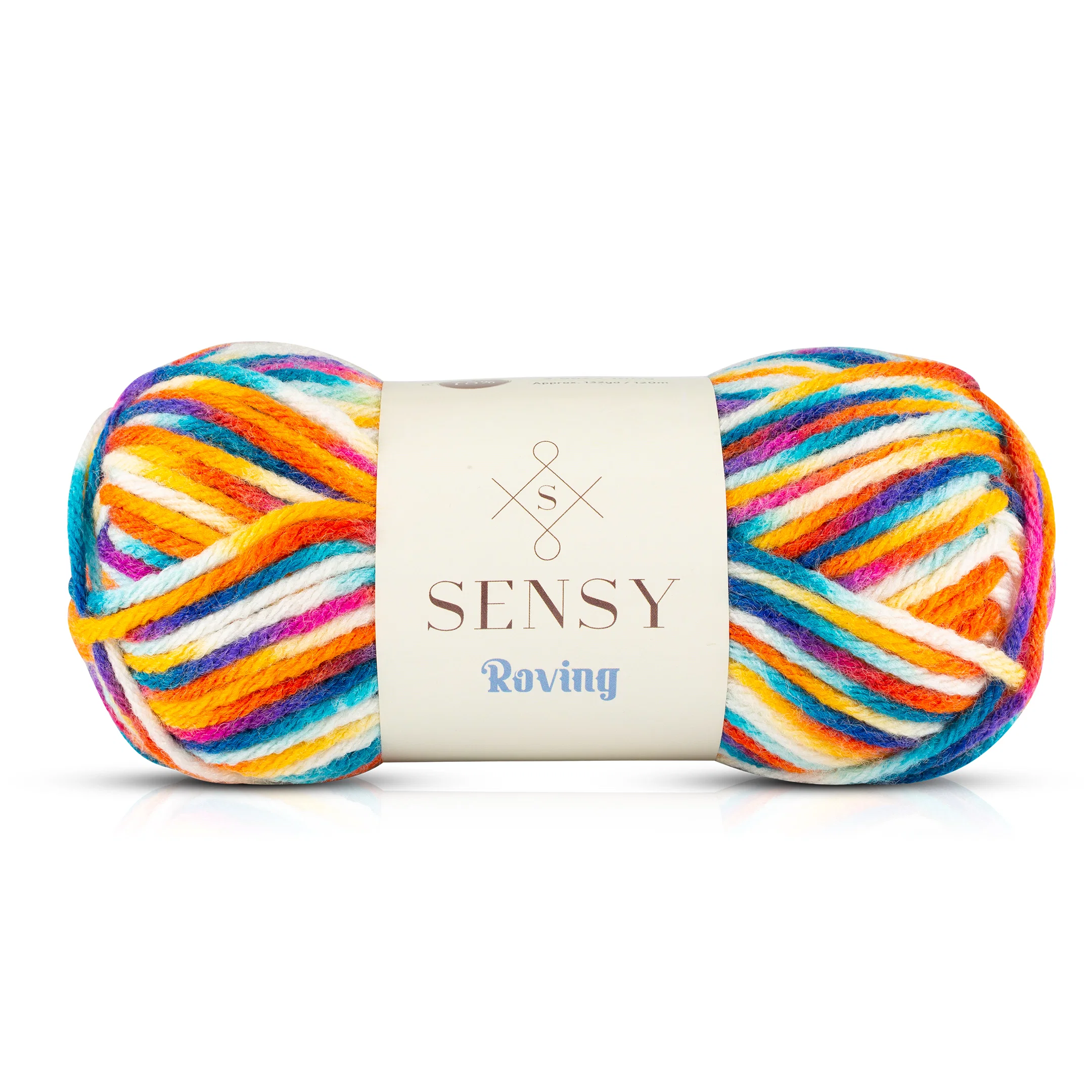 Product image 72