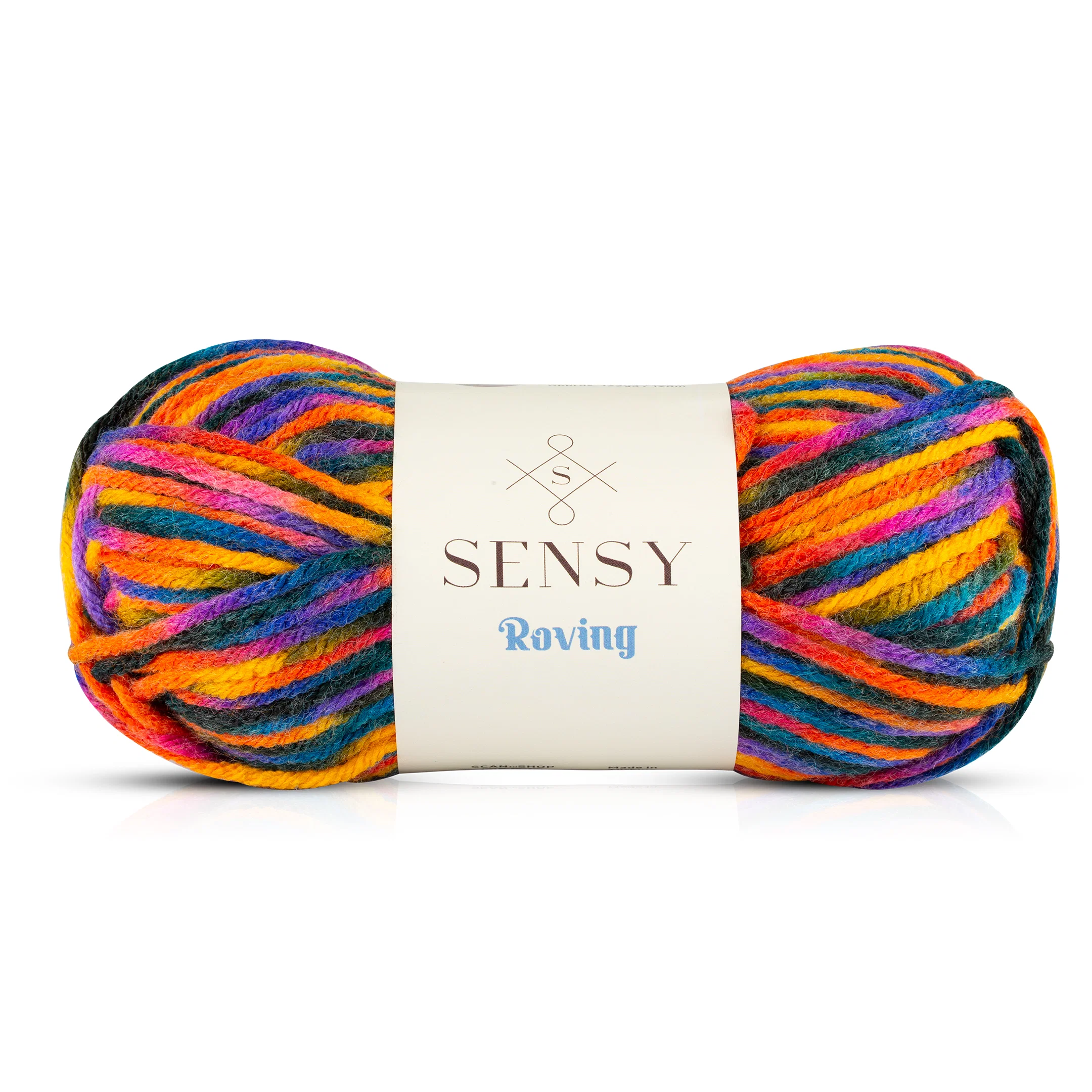 Product image 76