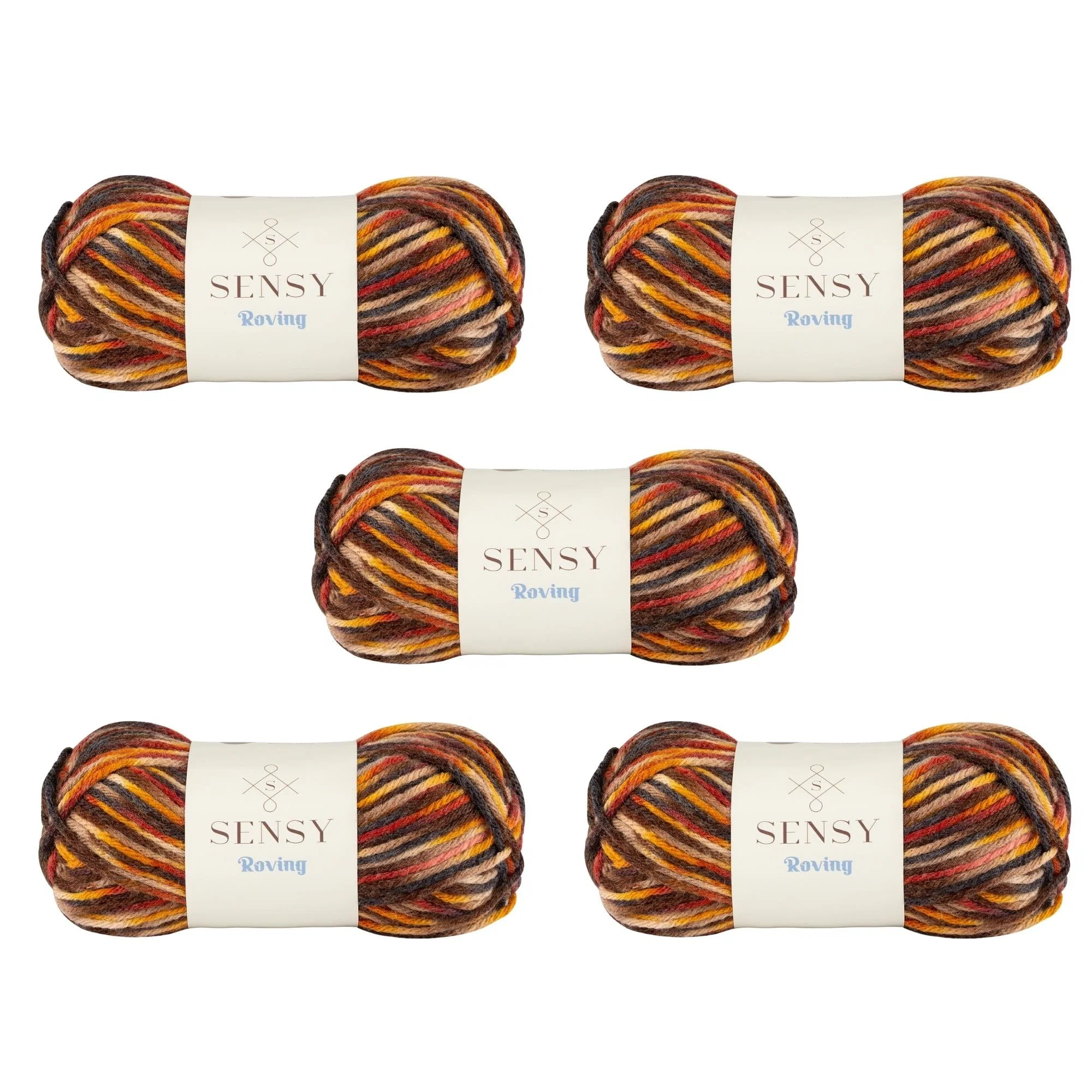 Product image 80