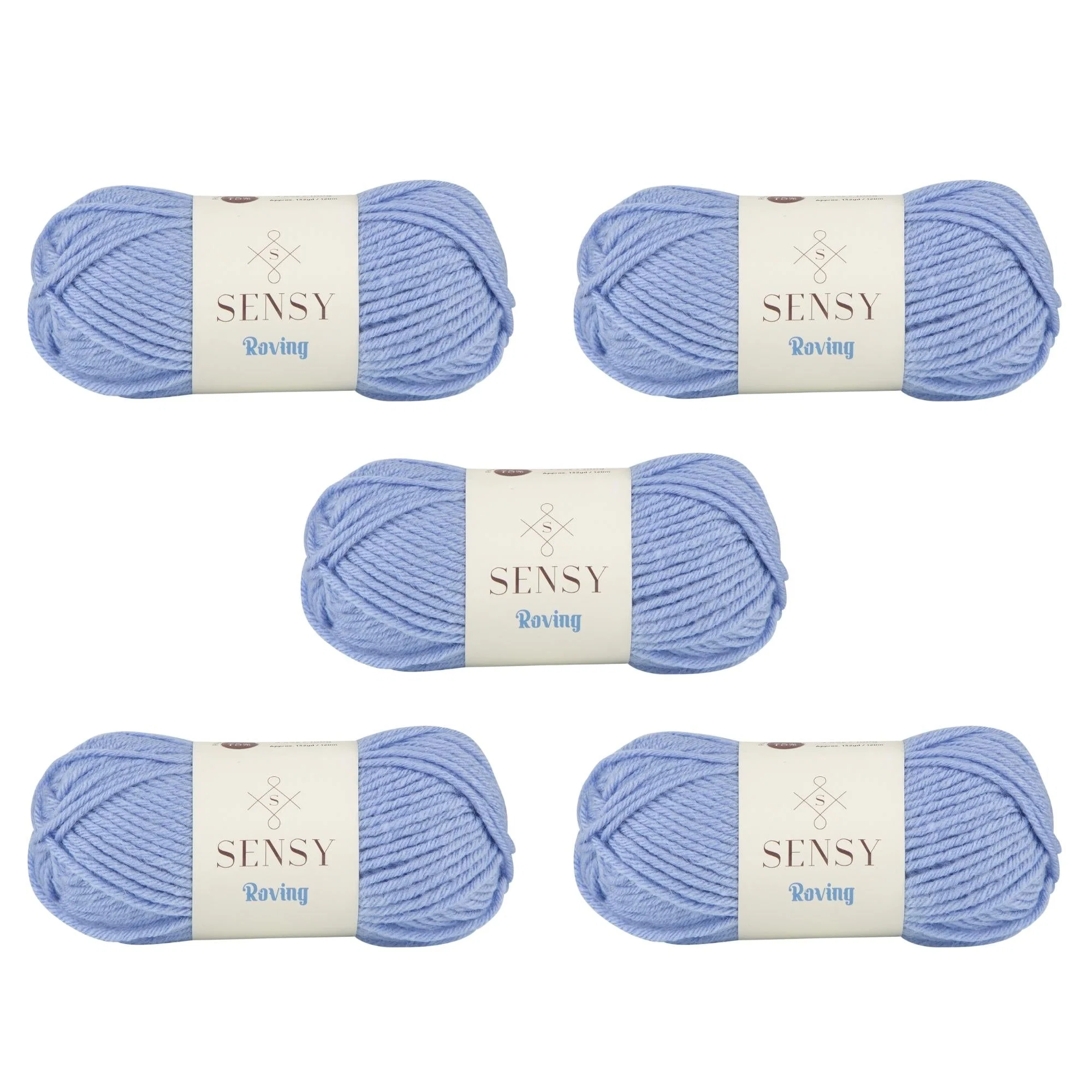 Product image 81