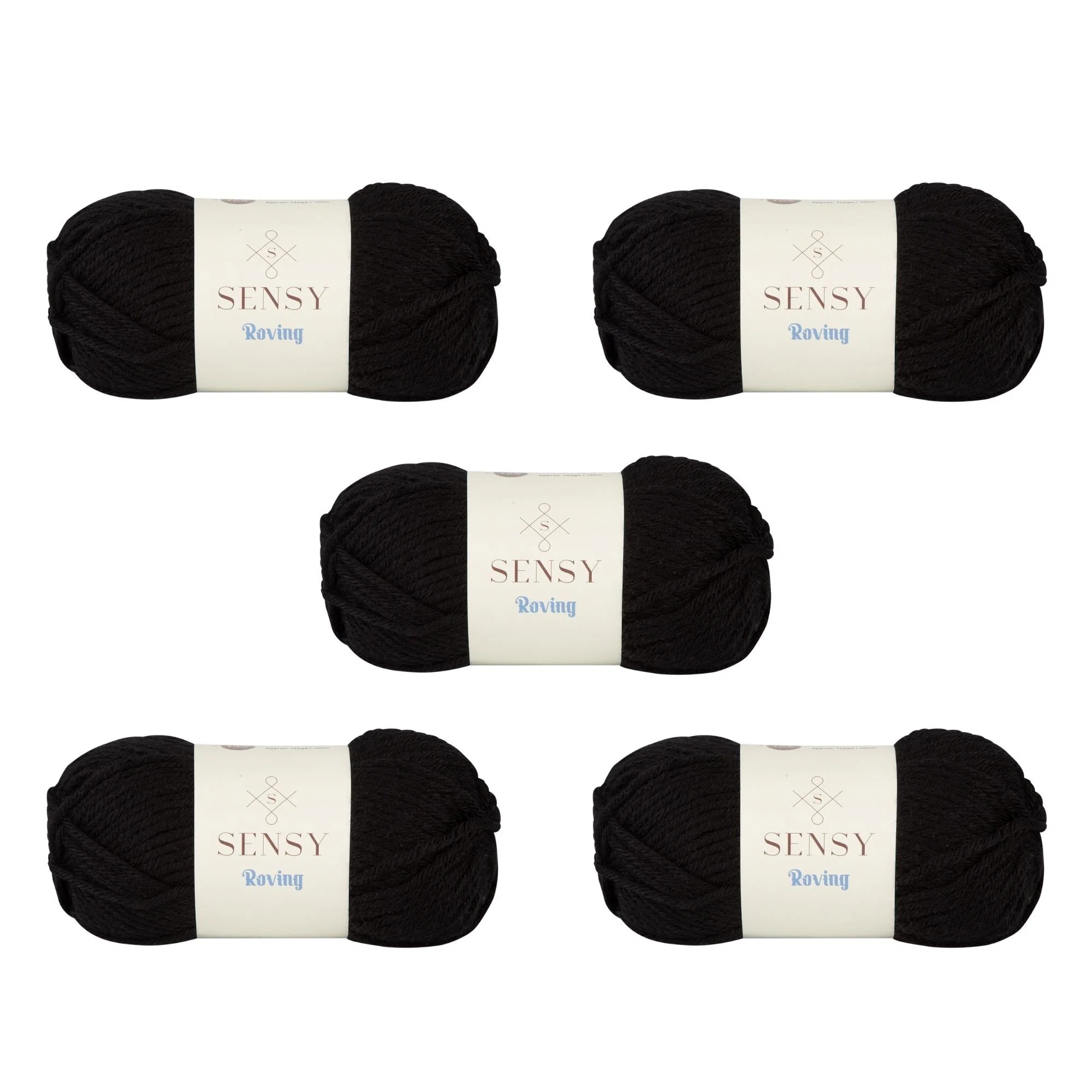 Product image 82
