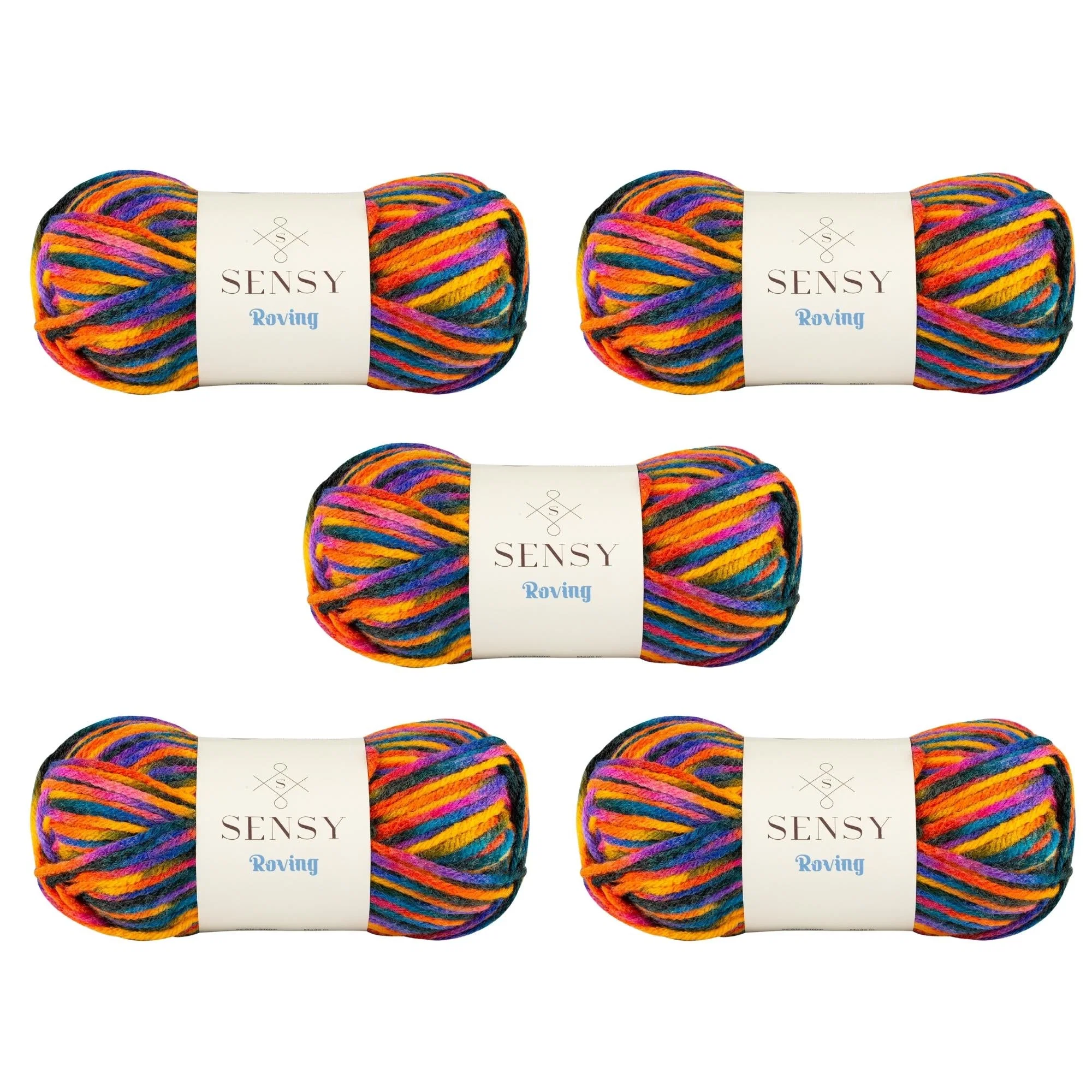Product image 84