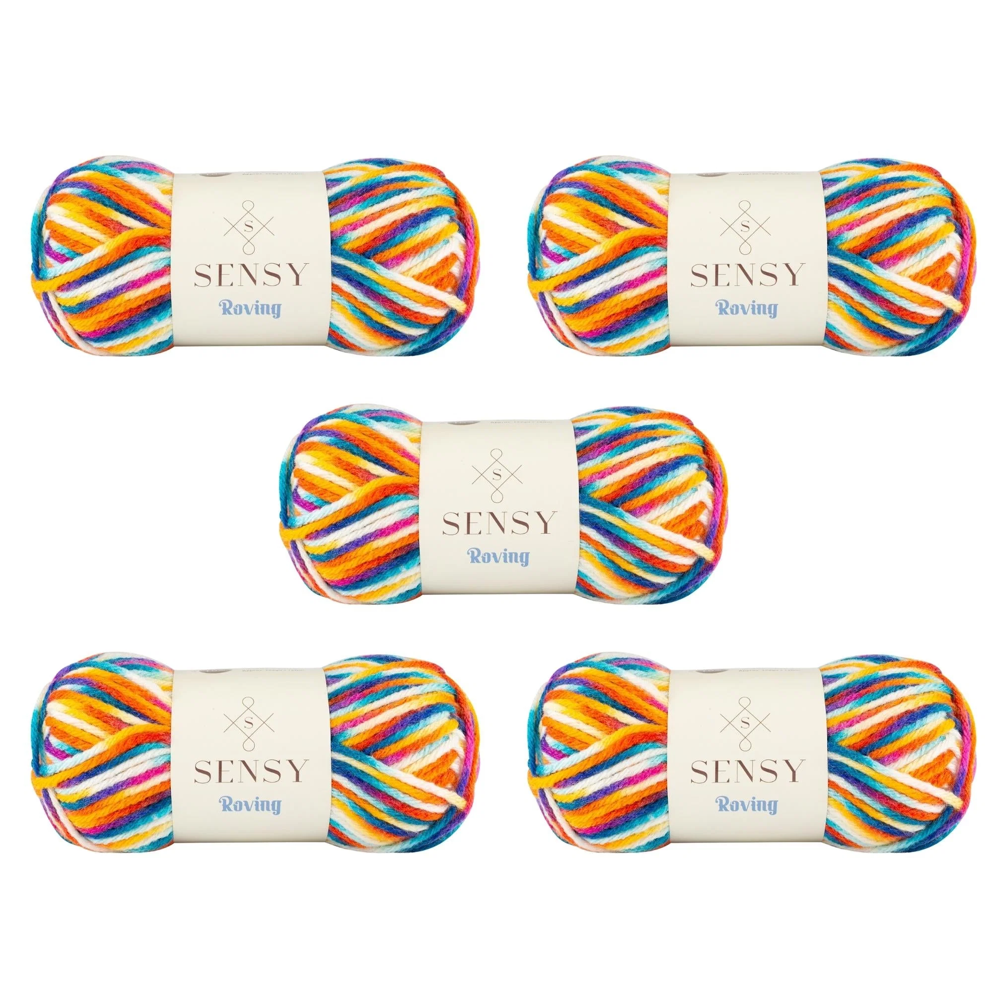 Product image 85