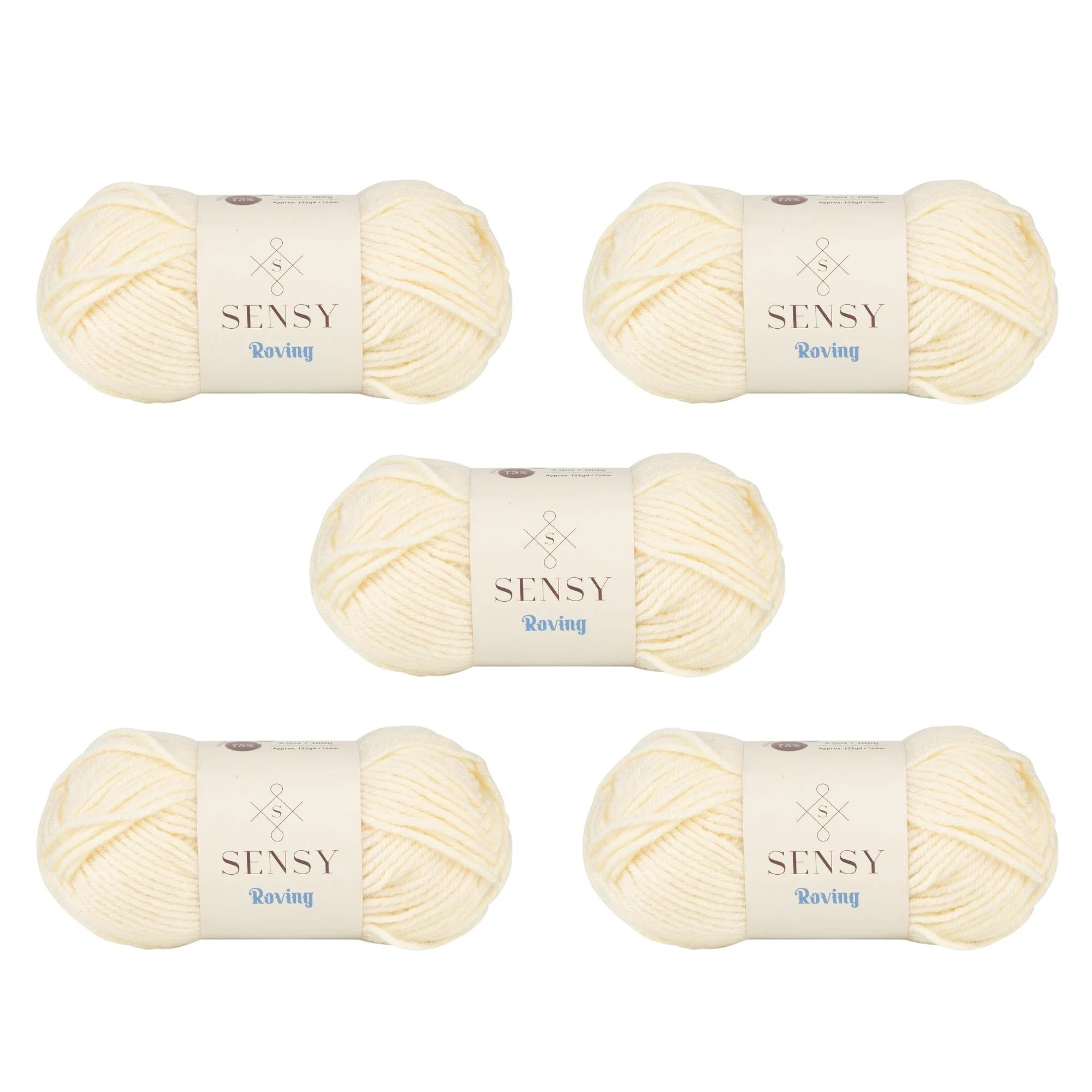 Product image 86