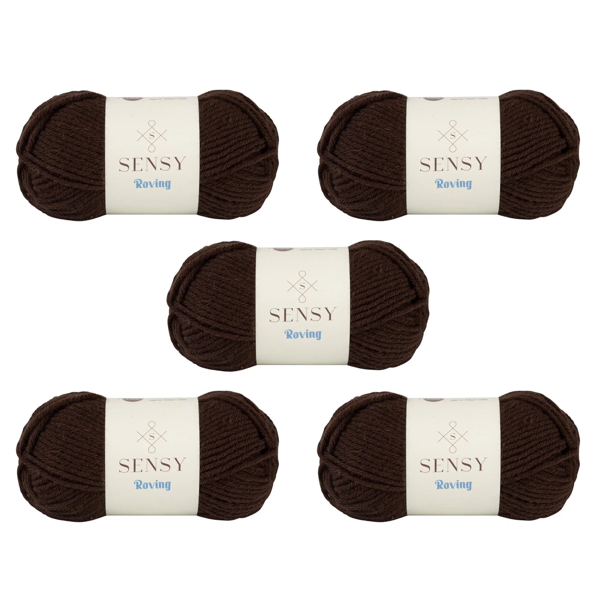 Product image 87