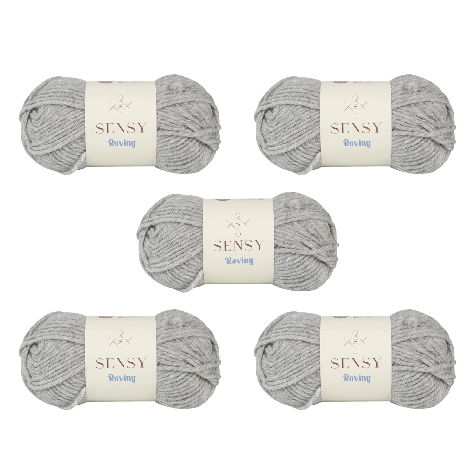 Product image 90