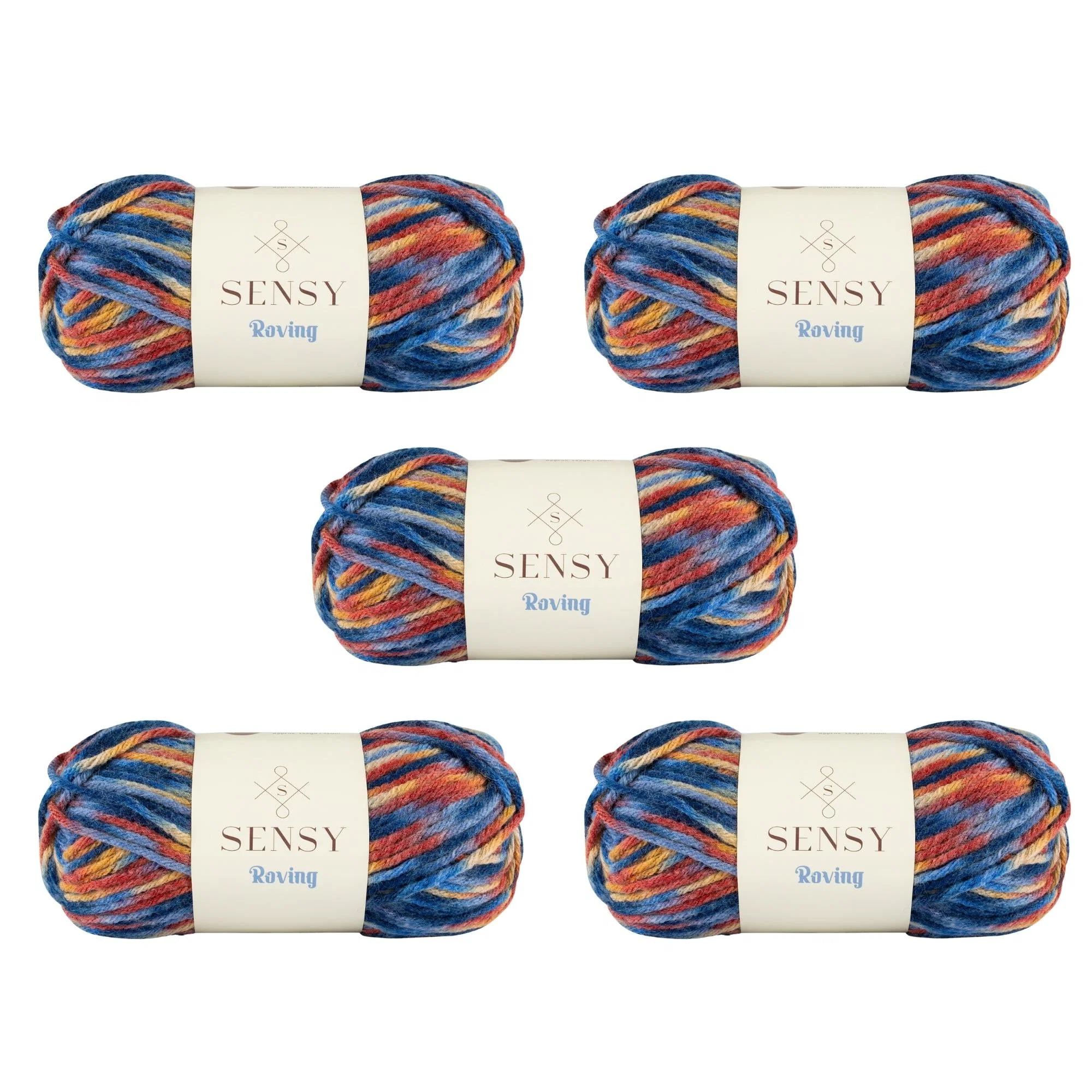 Product image 92