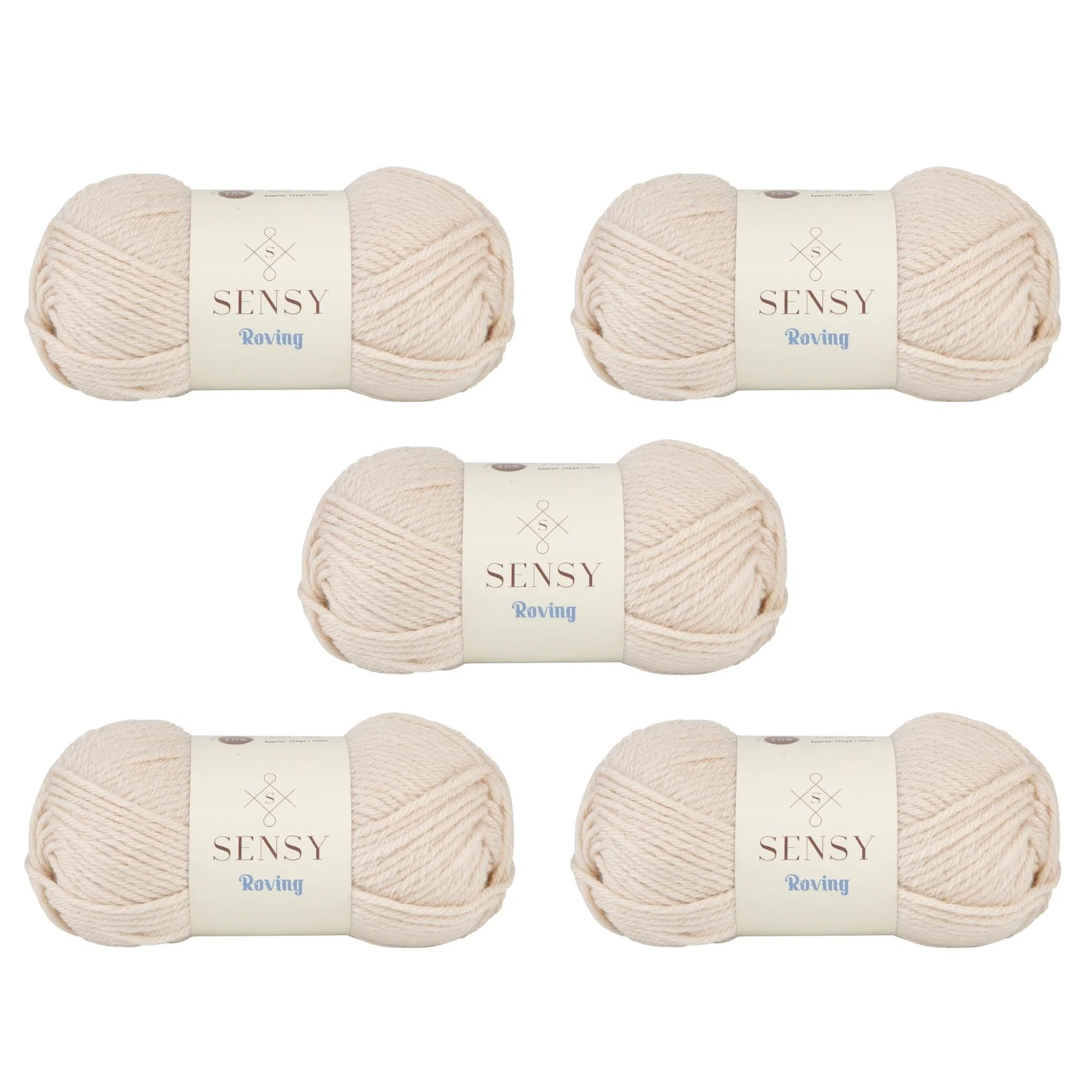 Product image 93