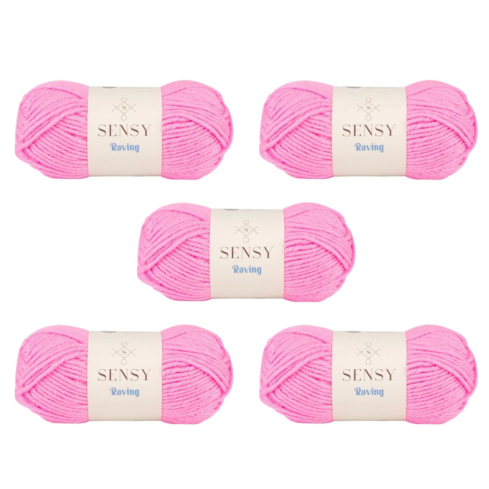 Product image 94
