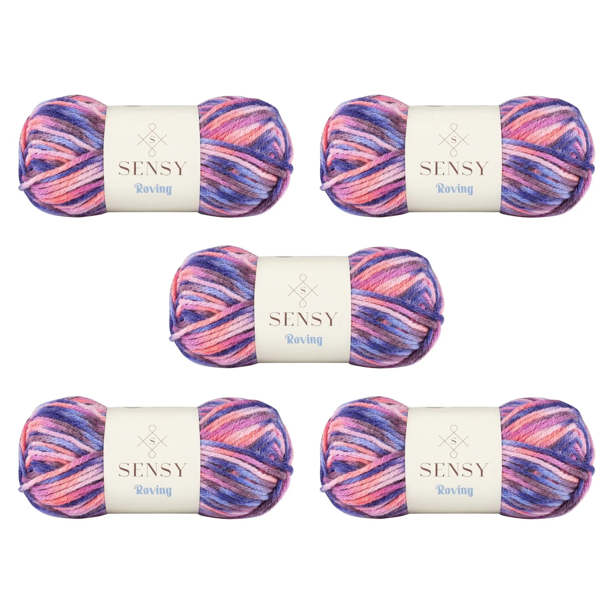 Product image 96