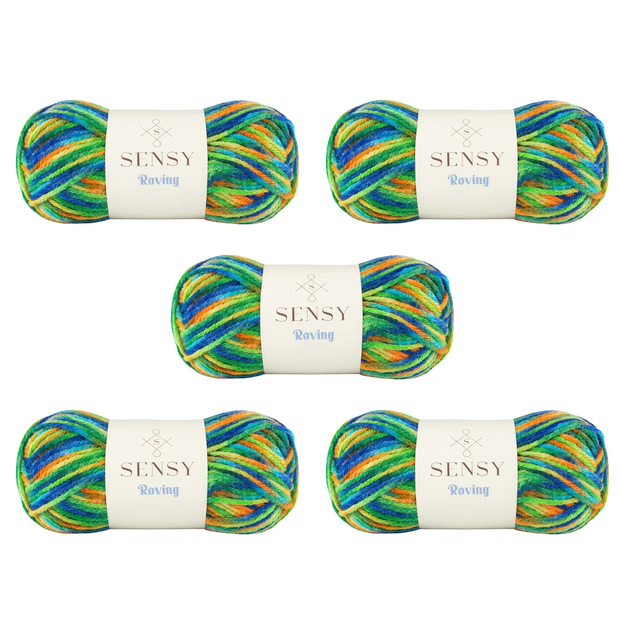 Product image 98