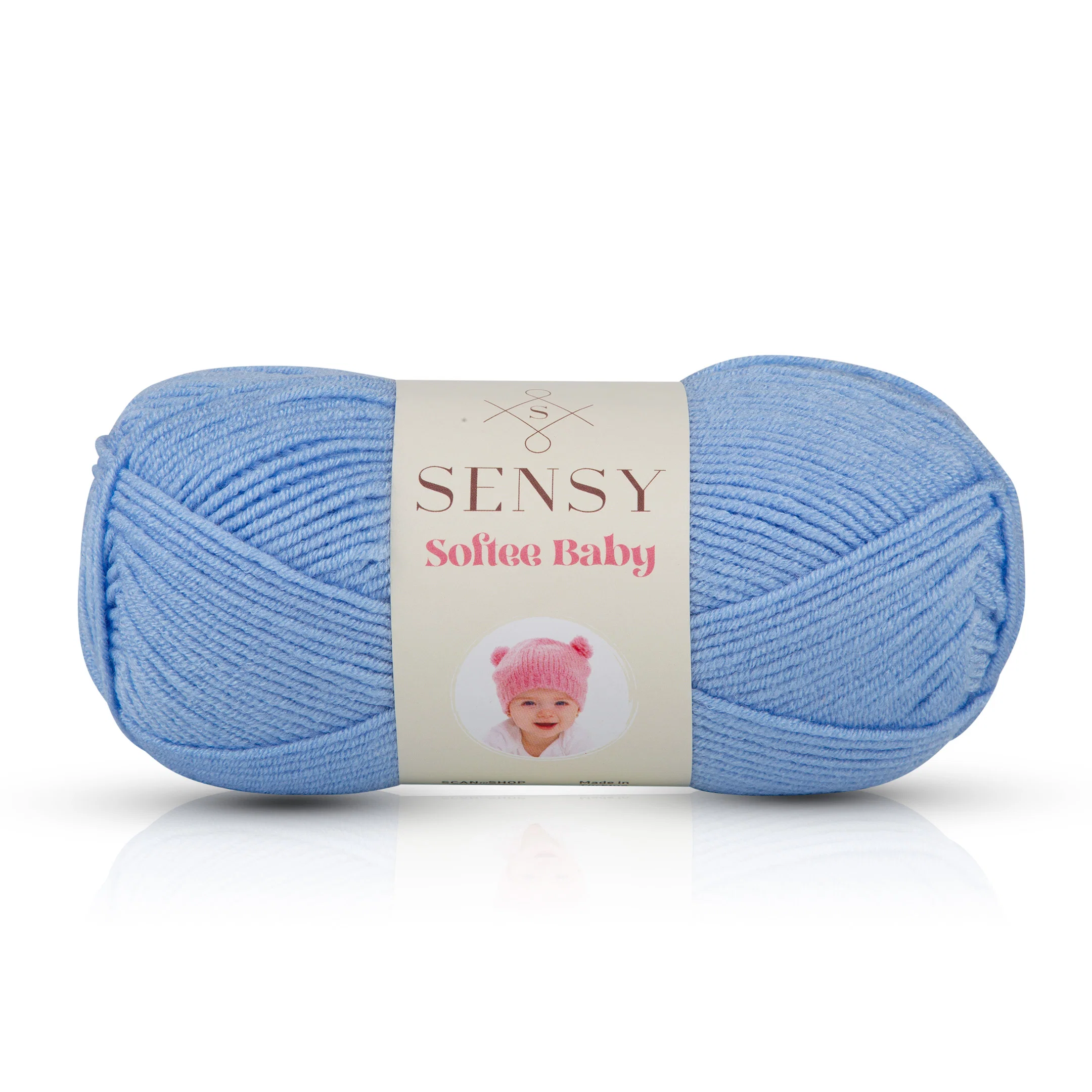 Product image 15