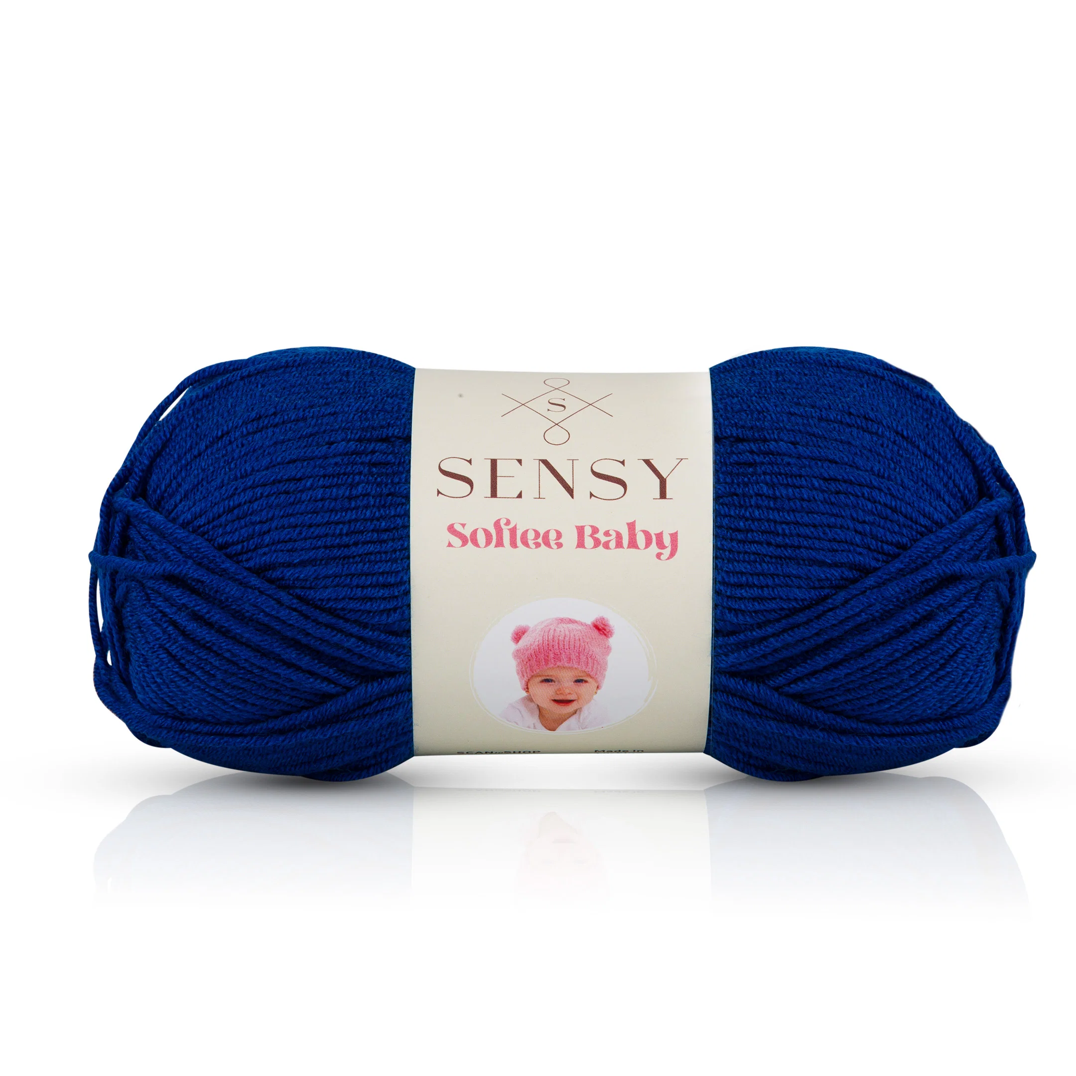 Product image 27