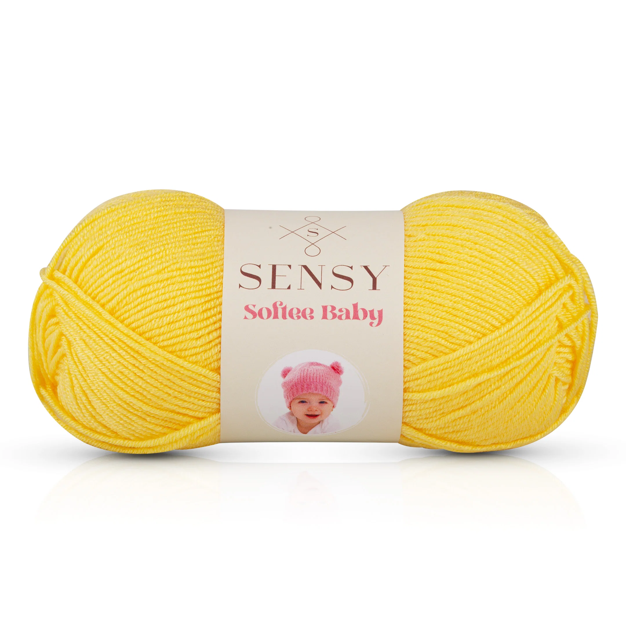 Product image 29