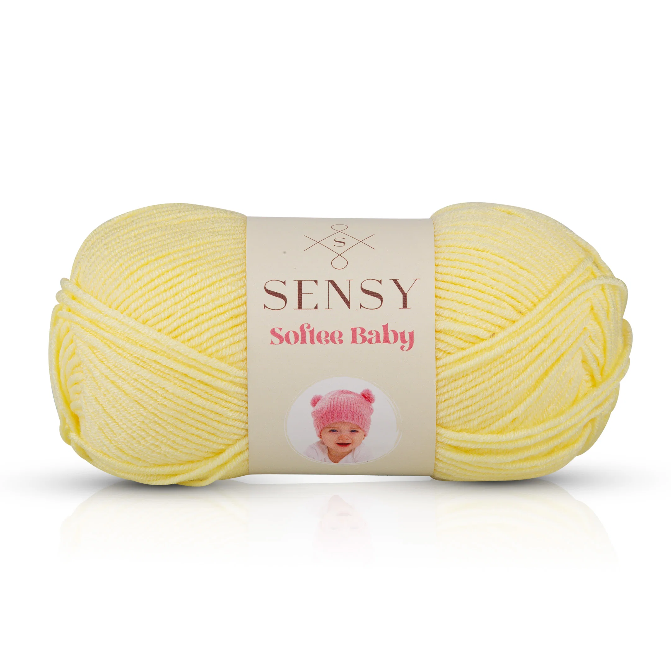 Product image 31