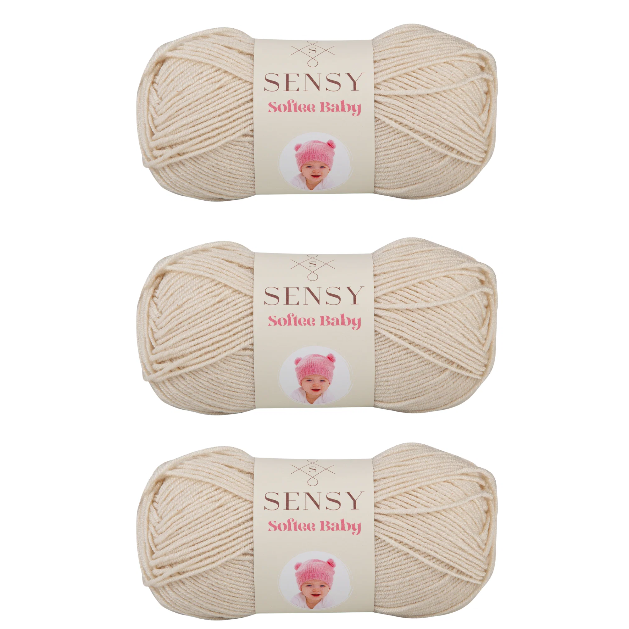 Product image 40
