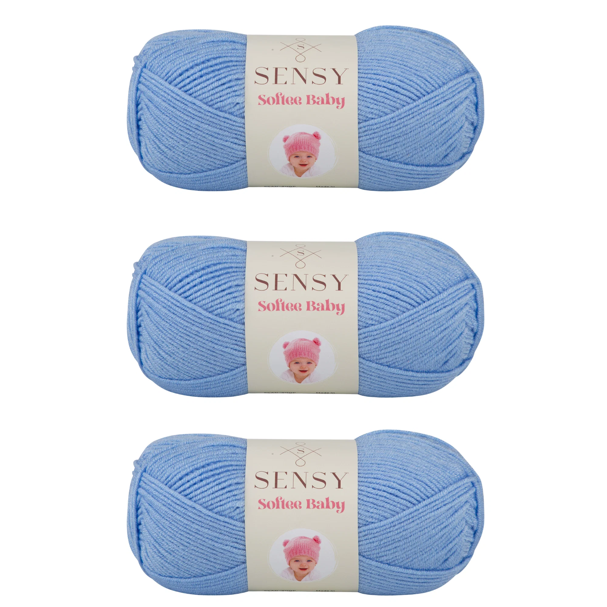 Product image 41