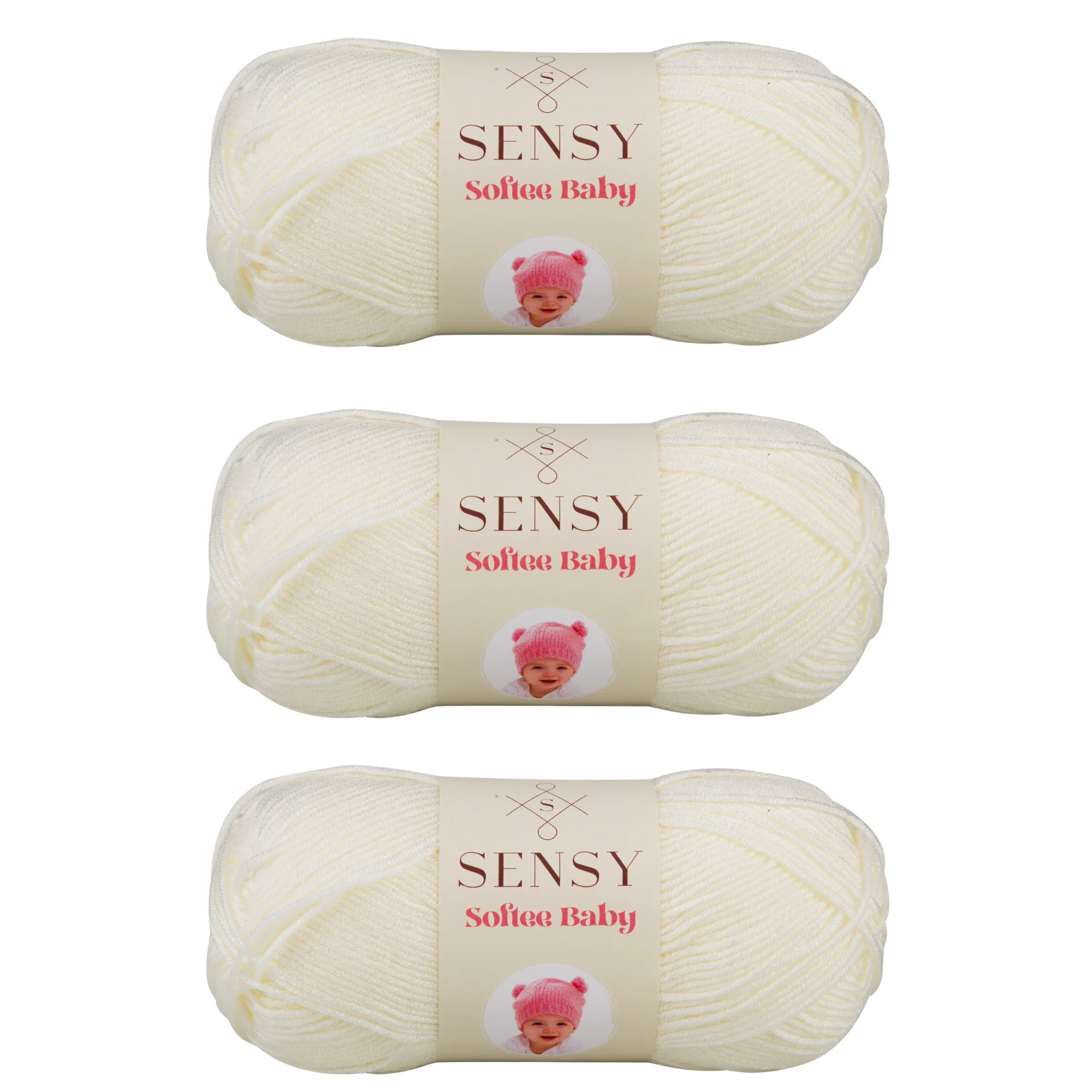 Product image 42