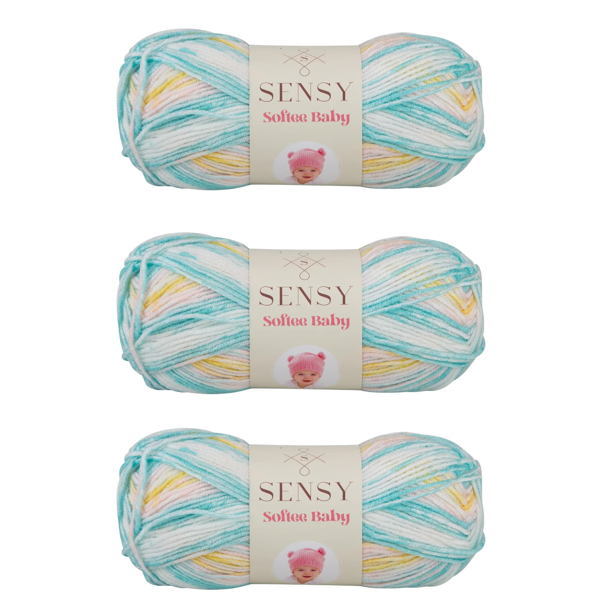 Product image 43