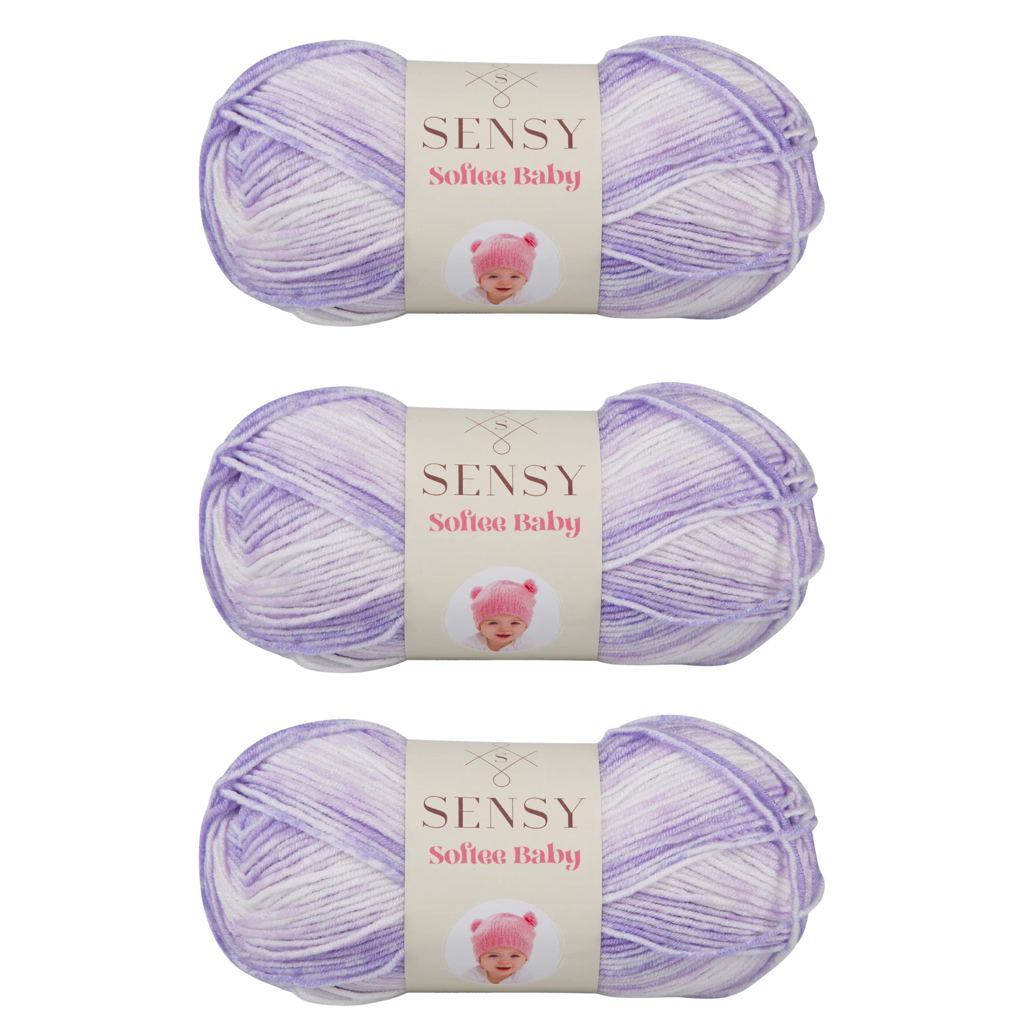 Product image 44