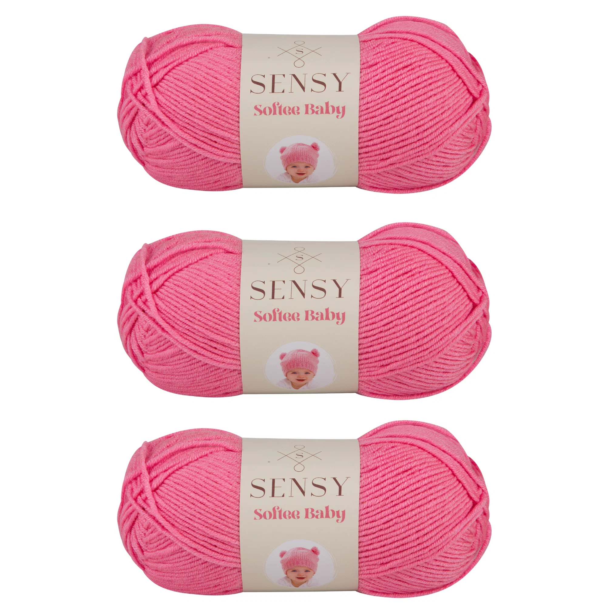 Product image 45