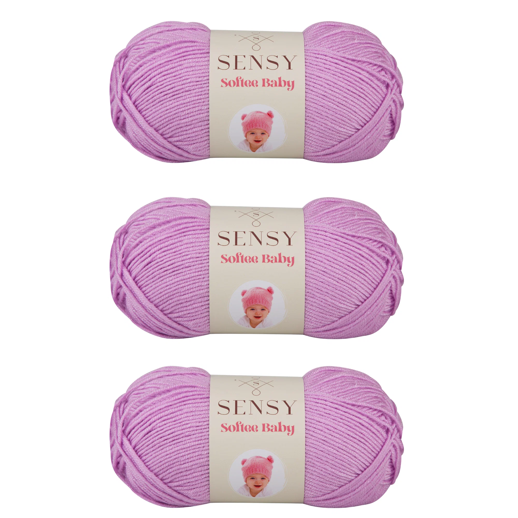 Product image 46