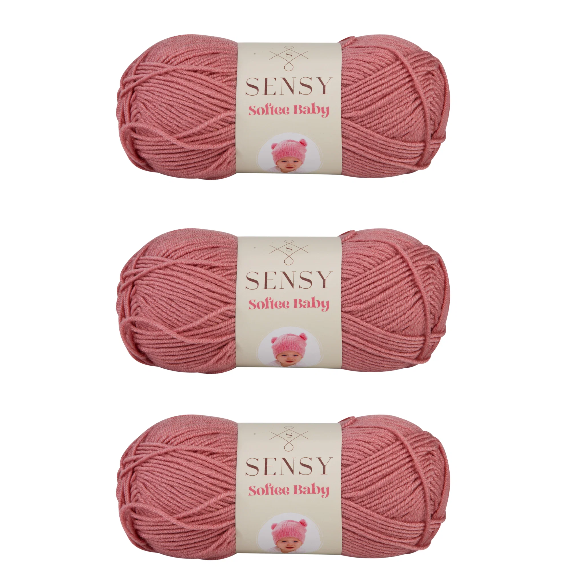 Product image 47