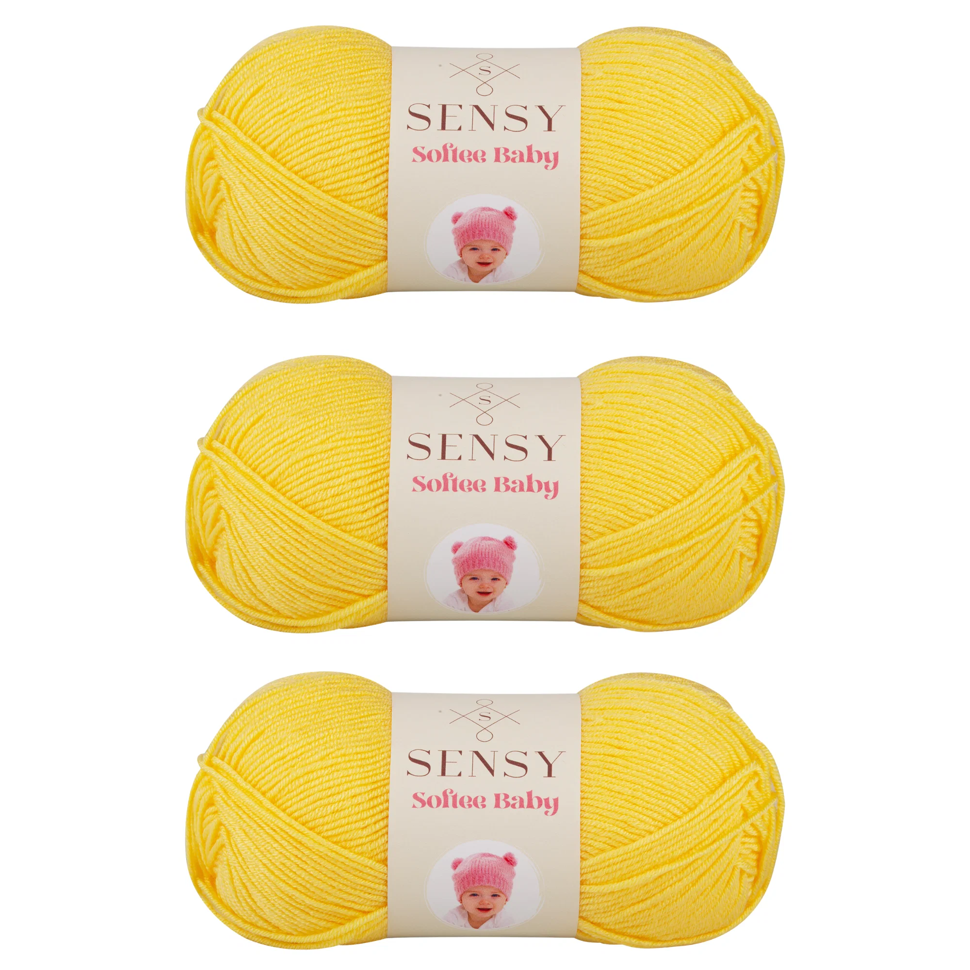 Product image 49