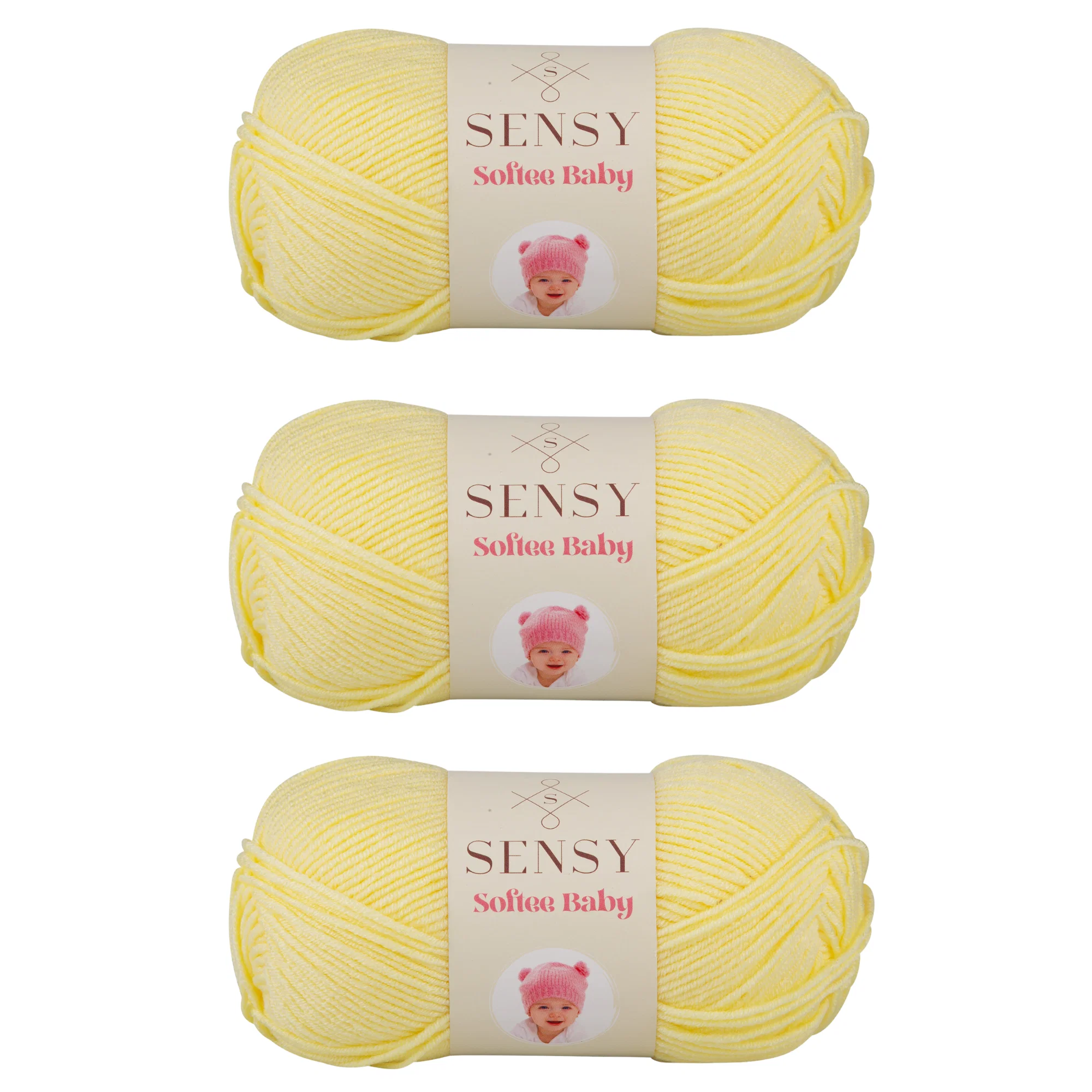 Product image 50