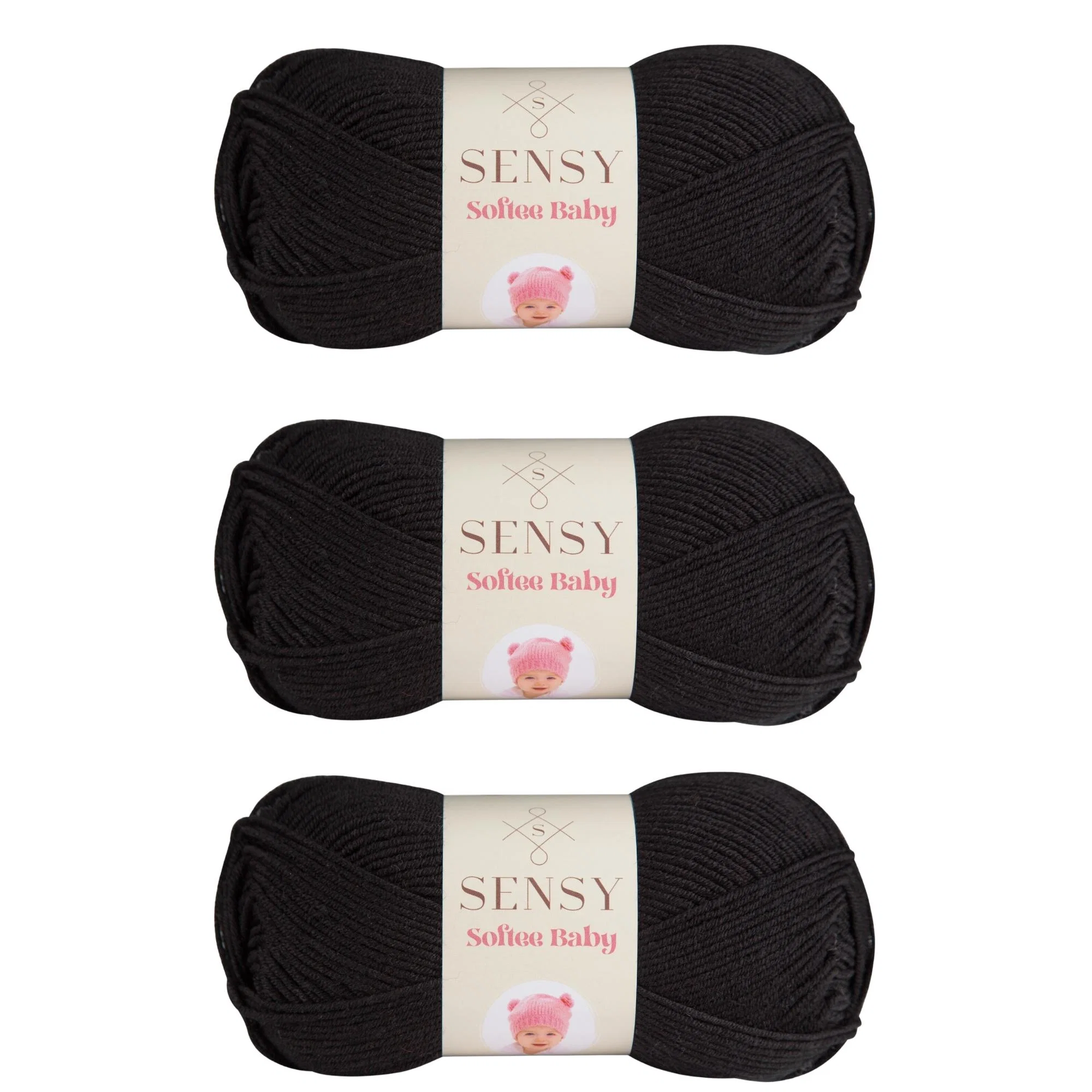 Product image 51