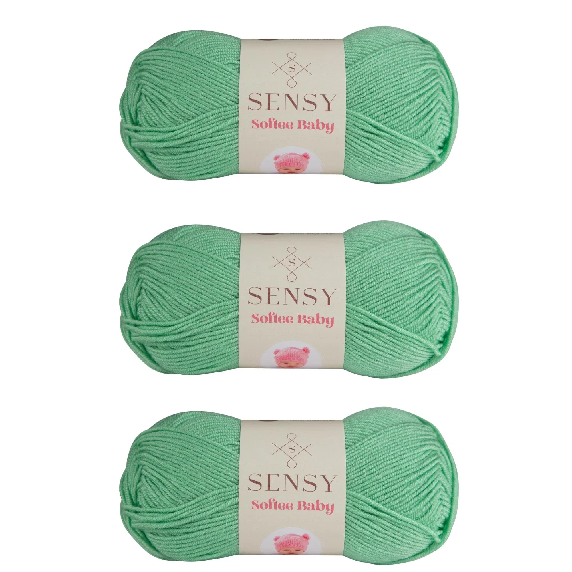 Product image 52