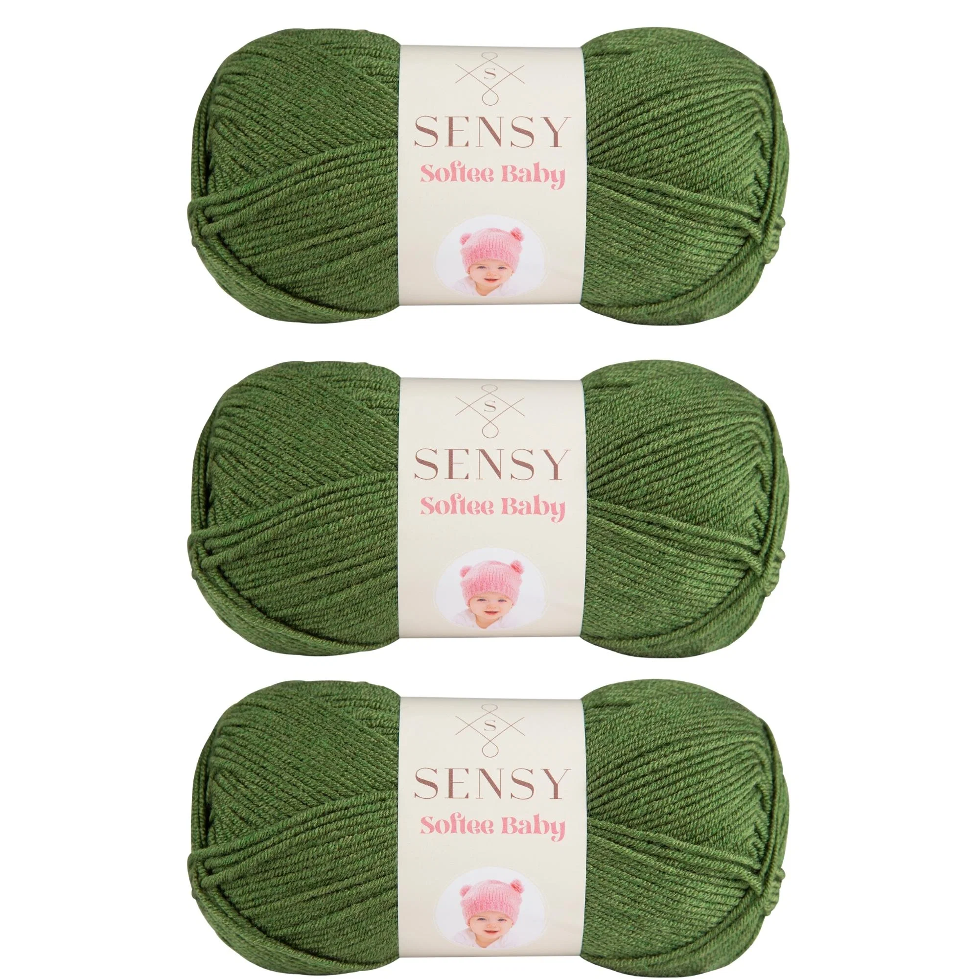 Product image 53