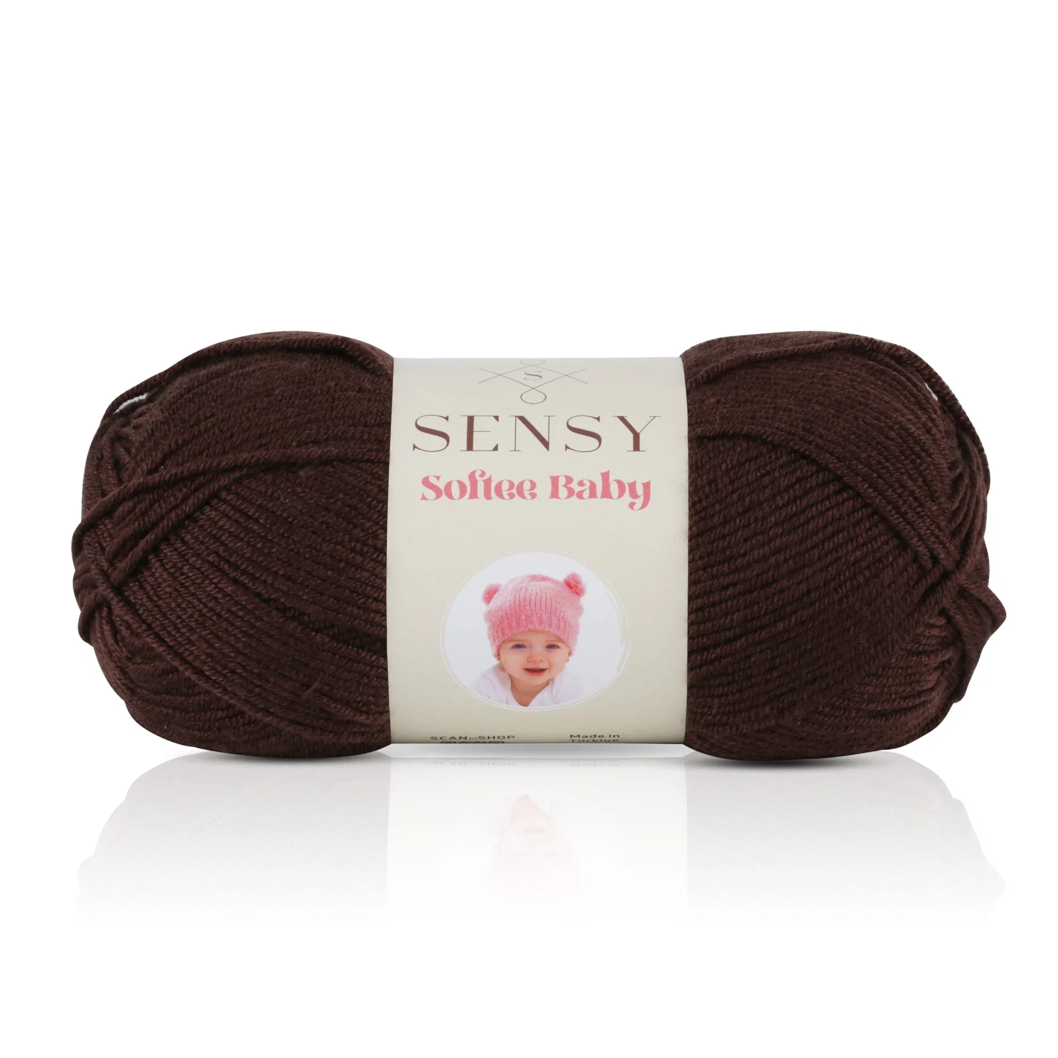 Product image 54