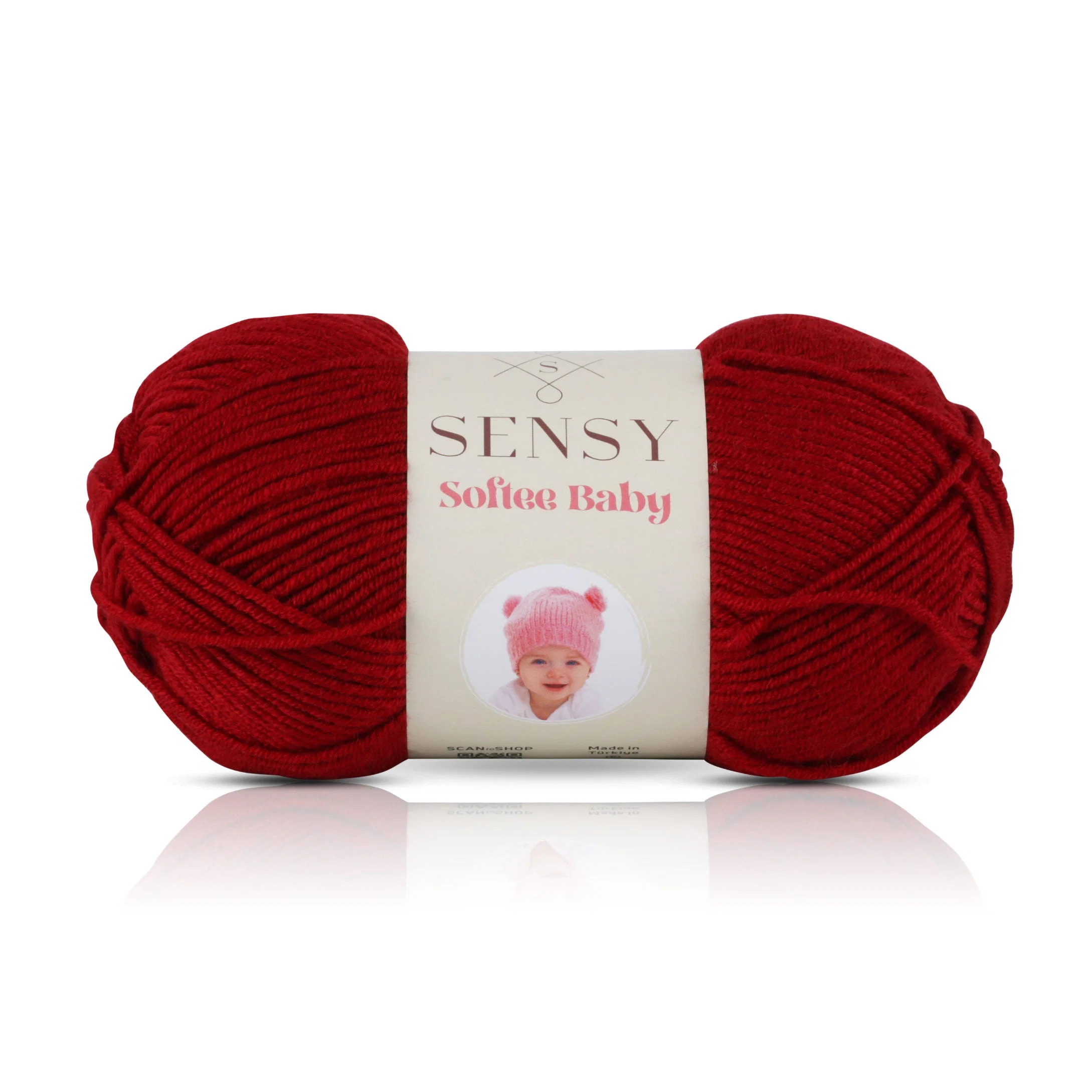 Product image 55