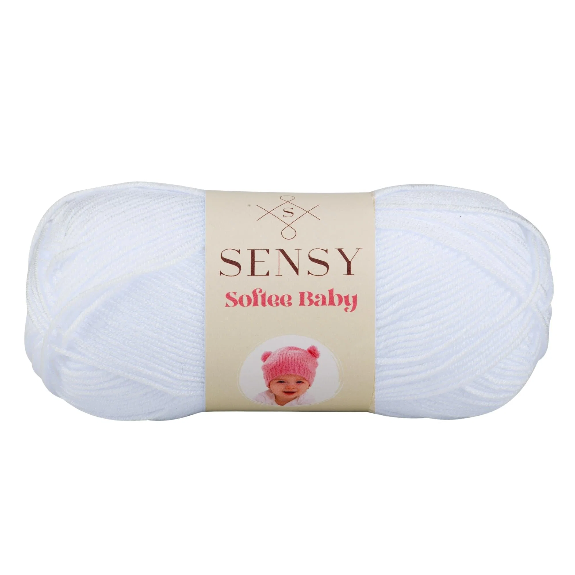 Product image 57