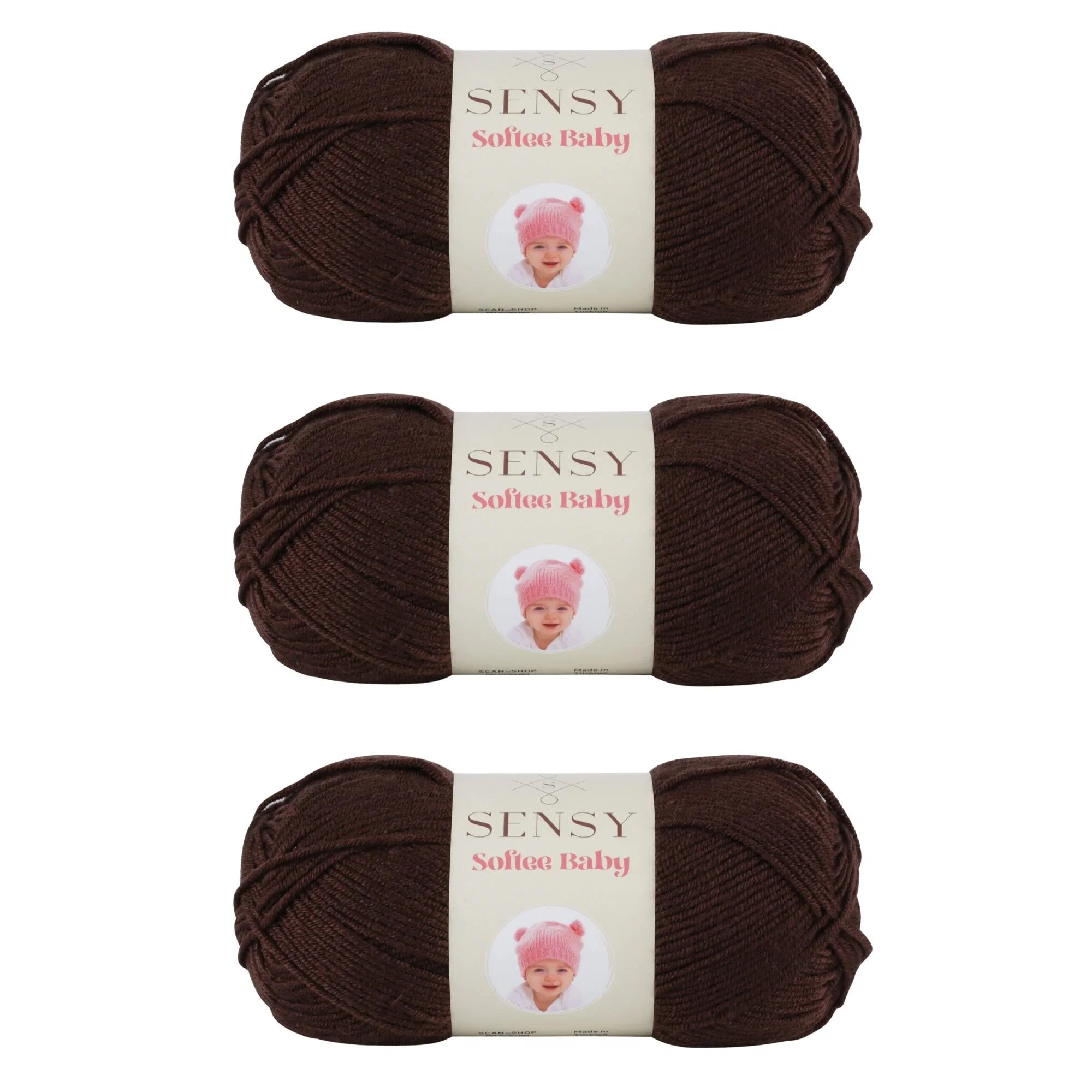 Product image 58