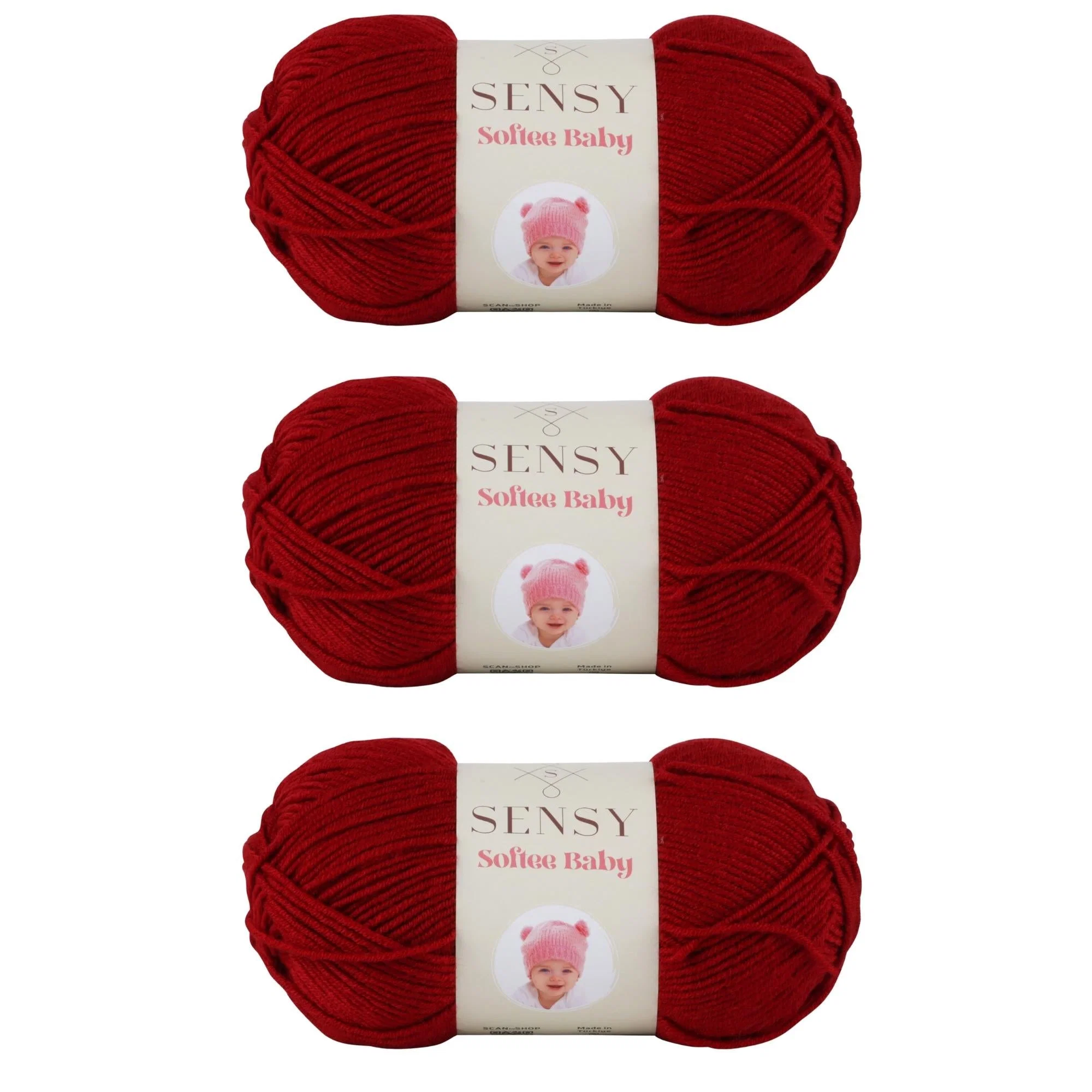 Product image 59