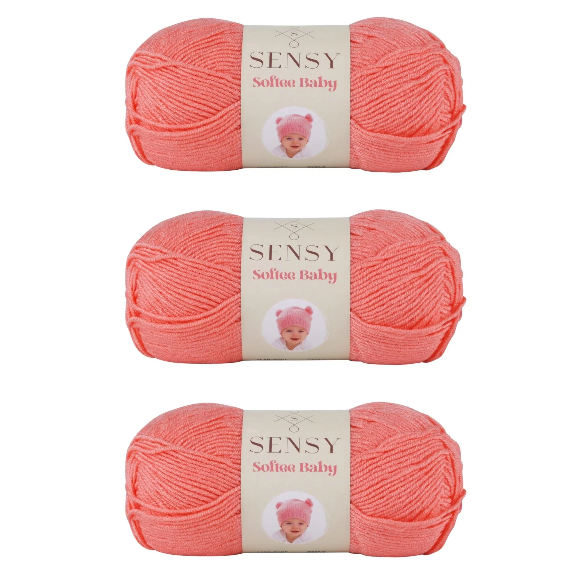 Product image 60