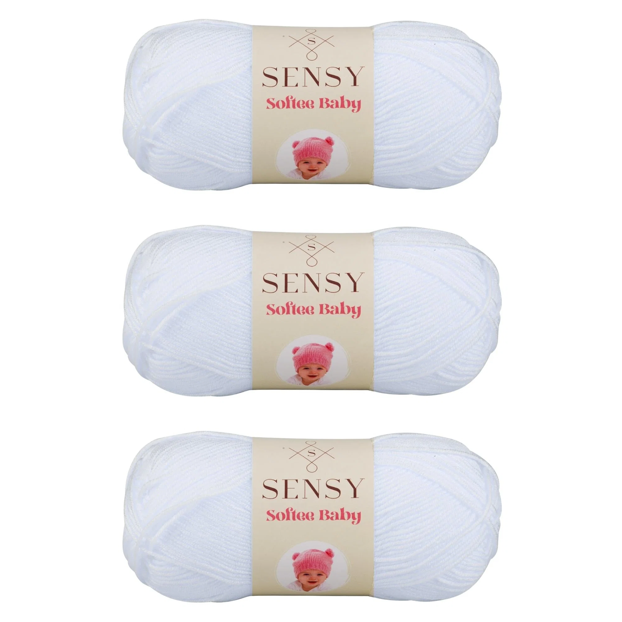 Product image 61