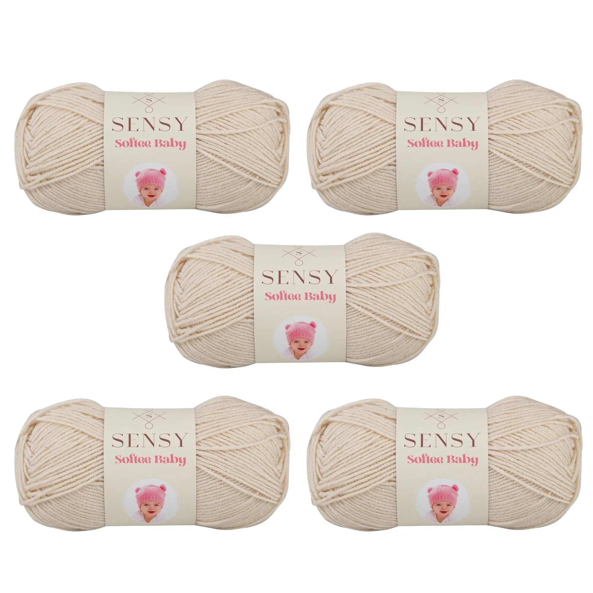 Product image 62