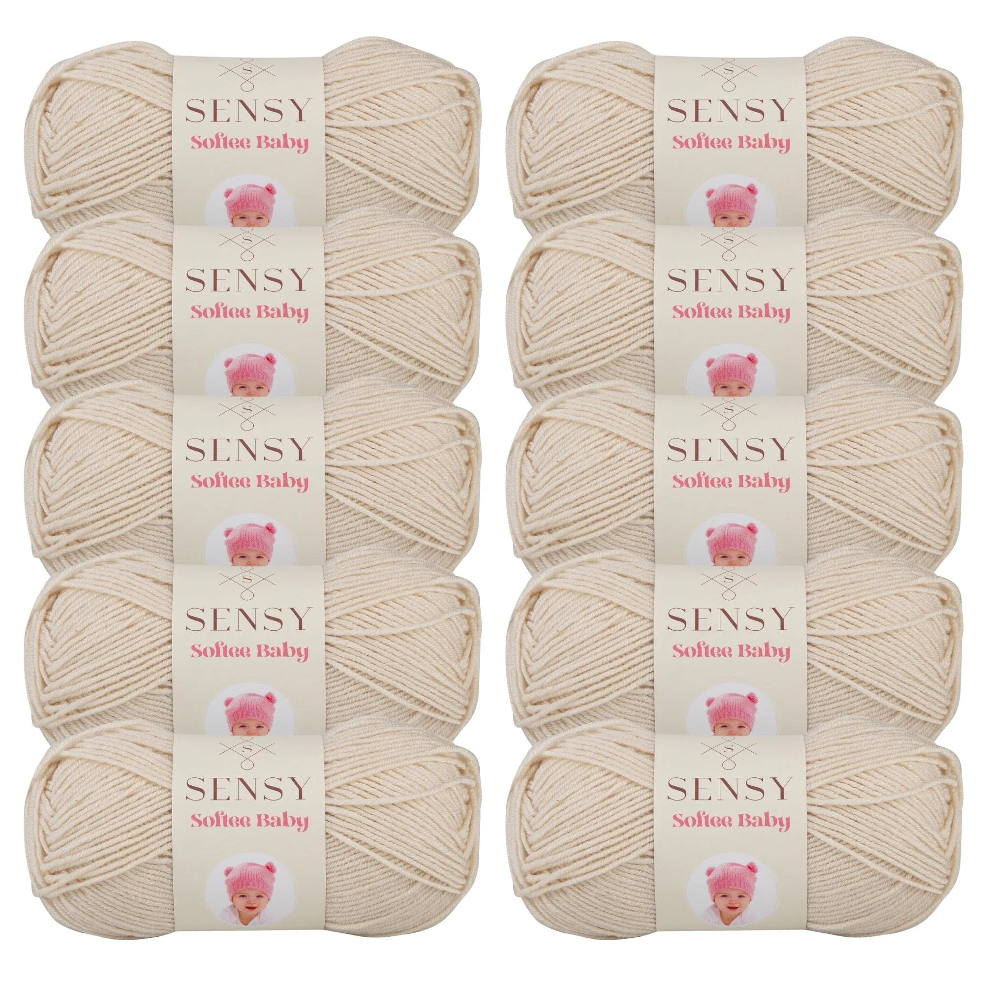 Product image 63