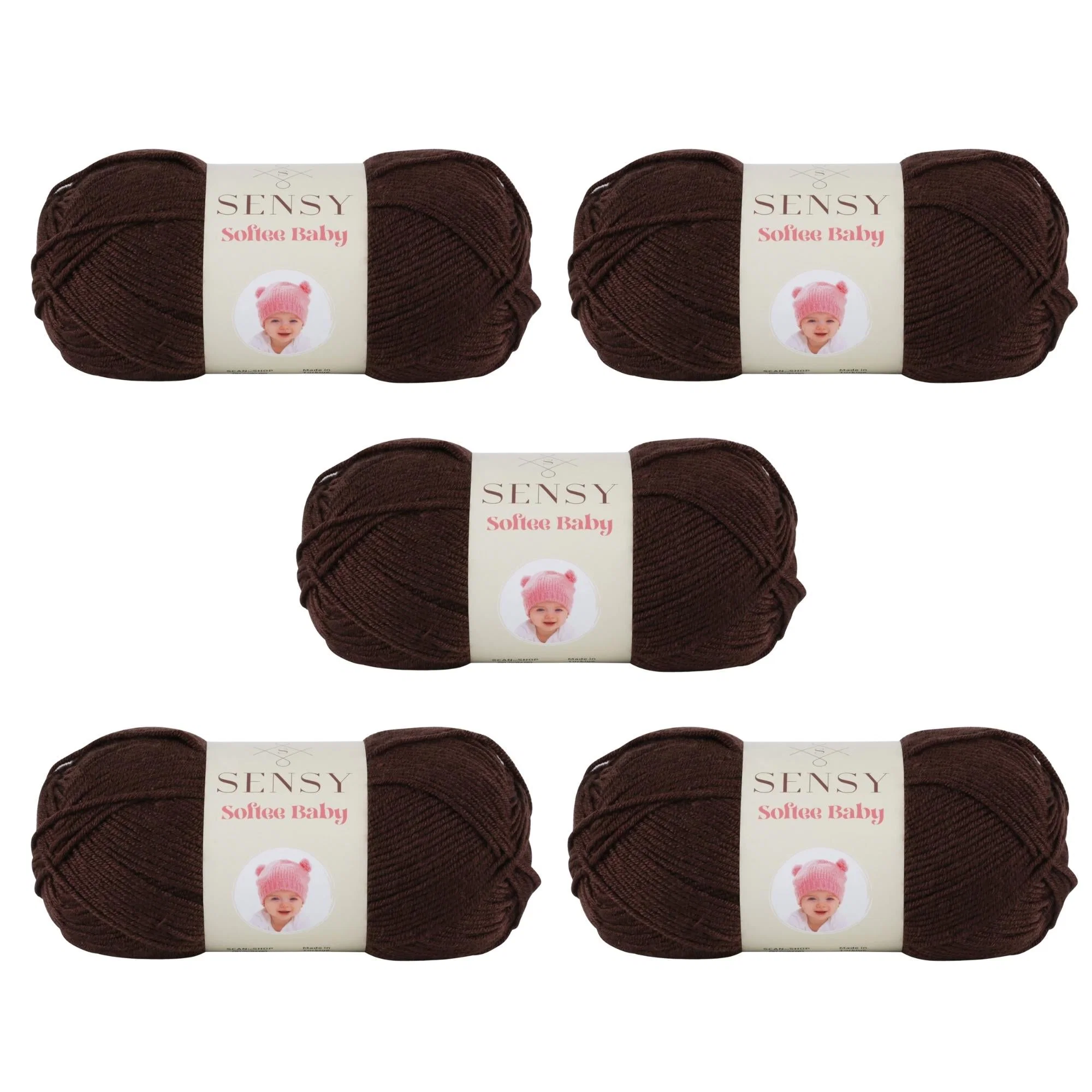 Product image 65