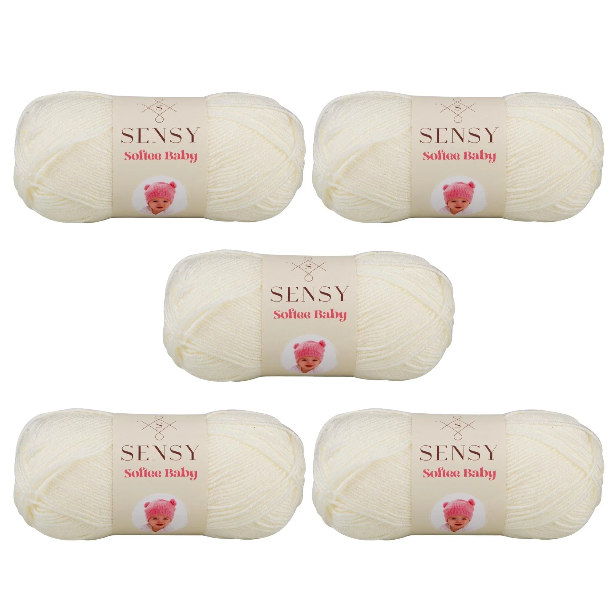 Product image 66