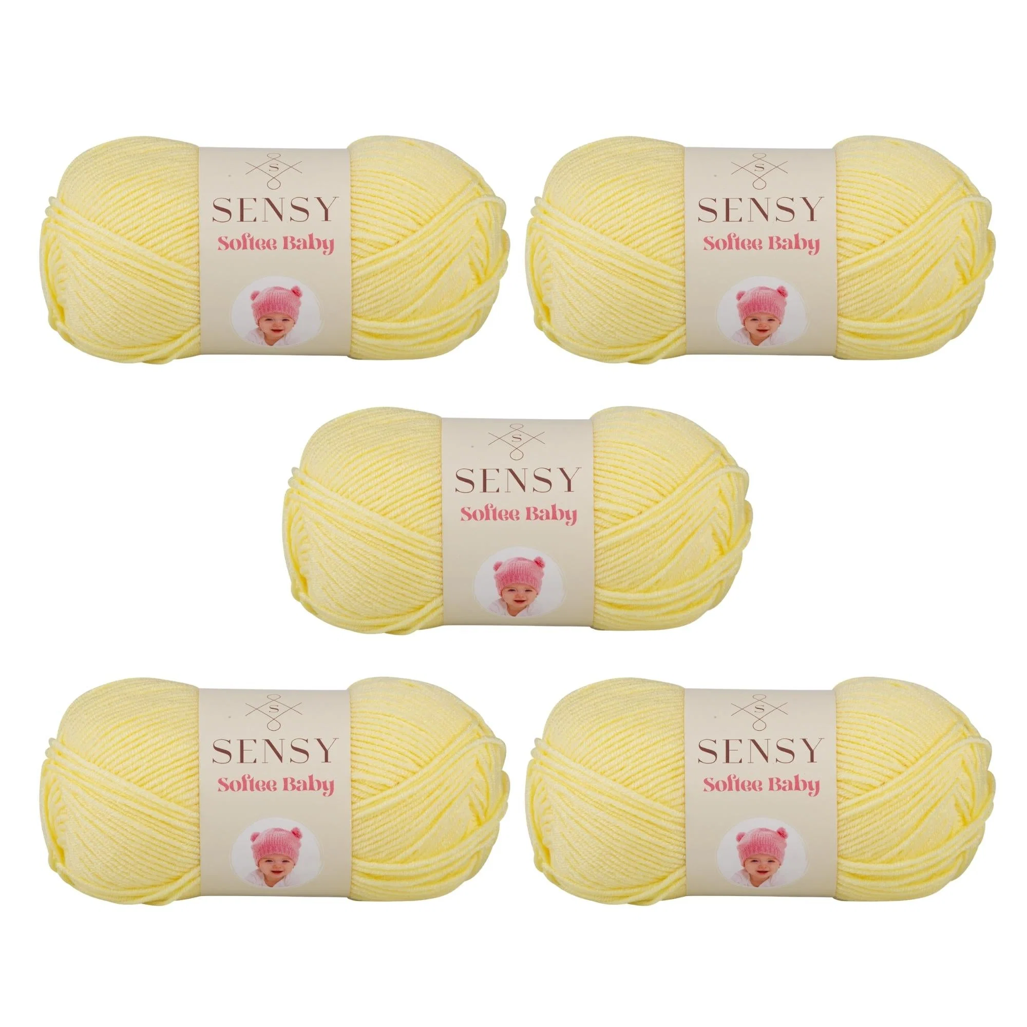 Product image 68