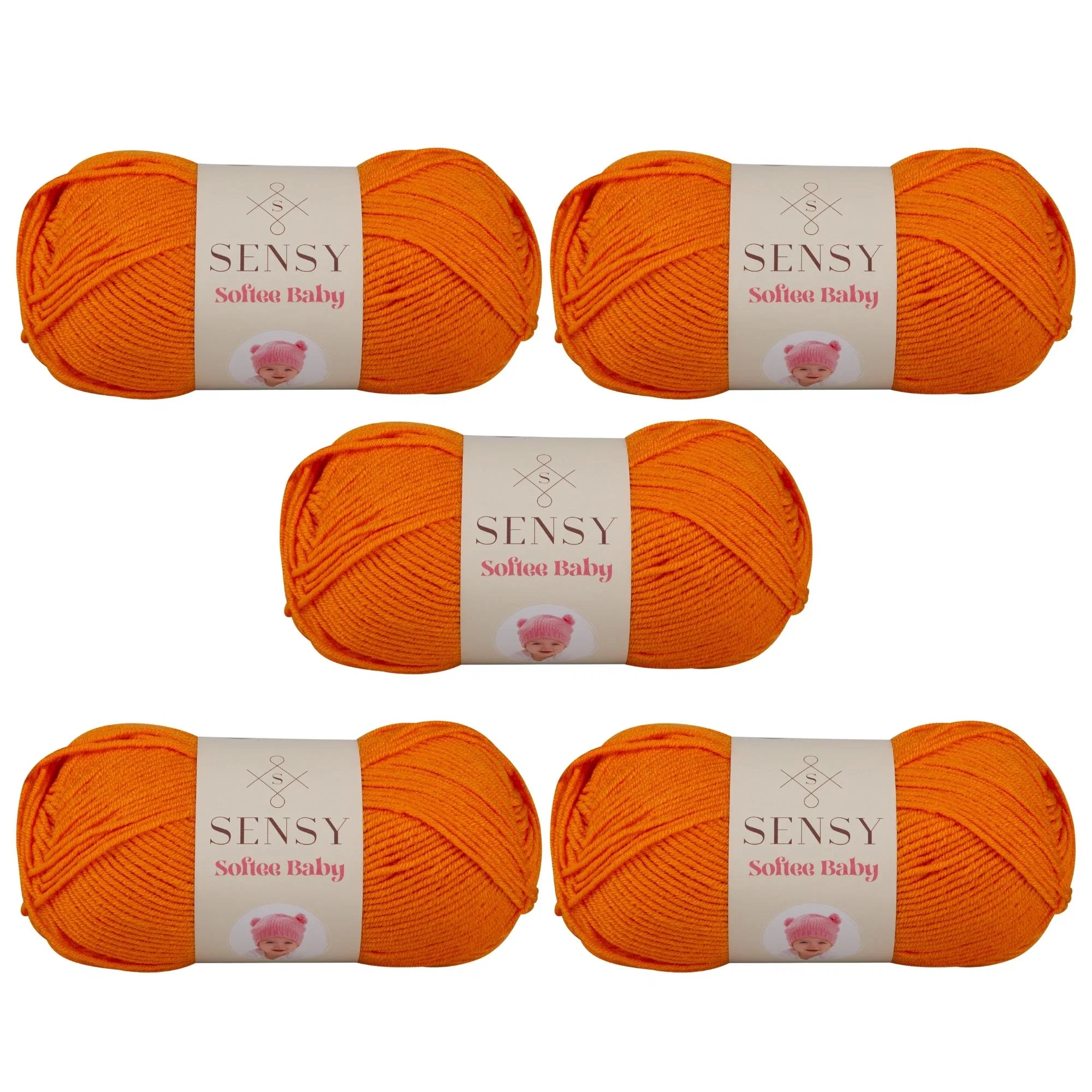 Product image 70