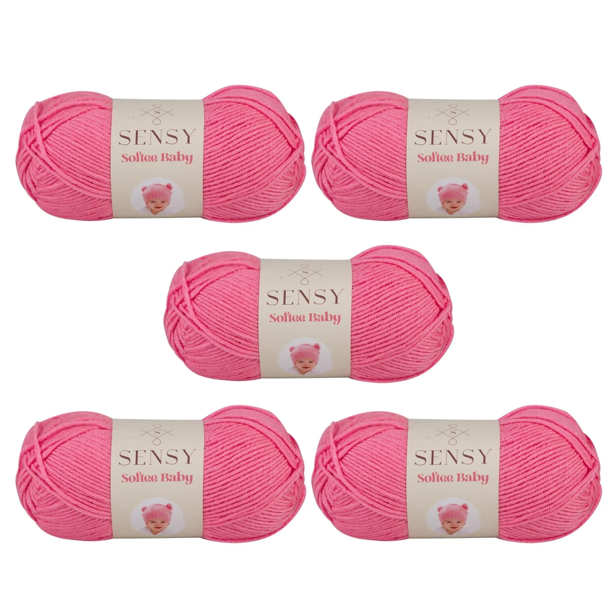 Product image 72