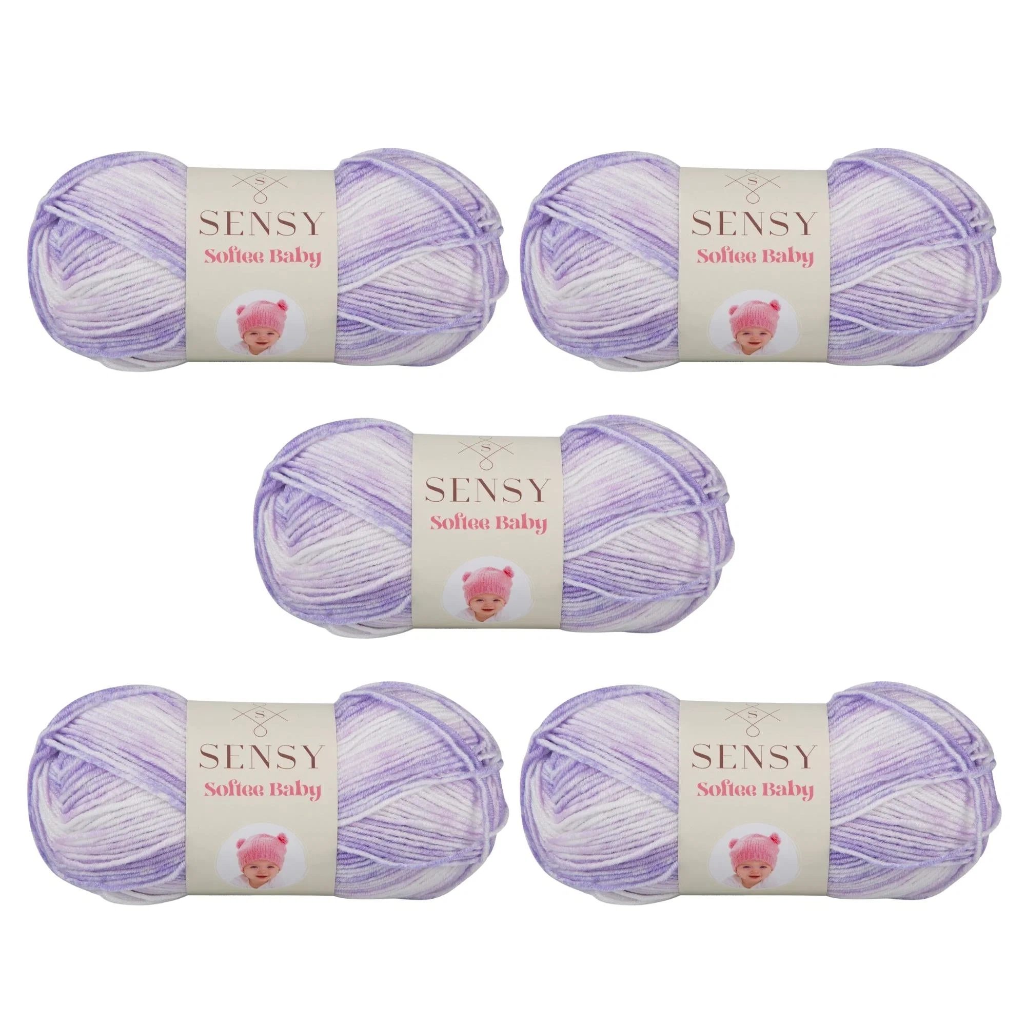 Product image 73