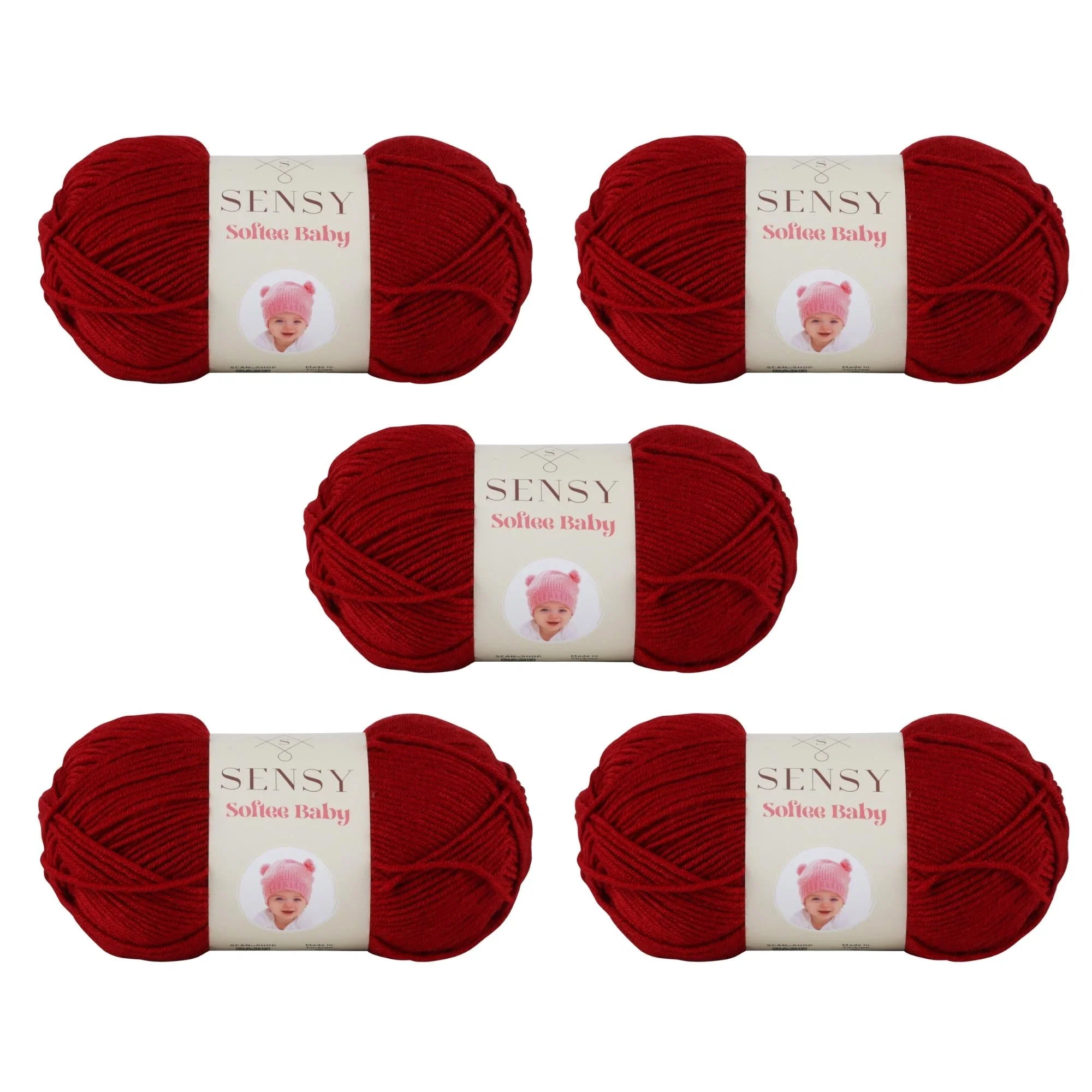 Product image 74
