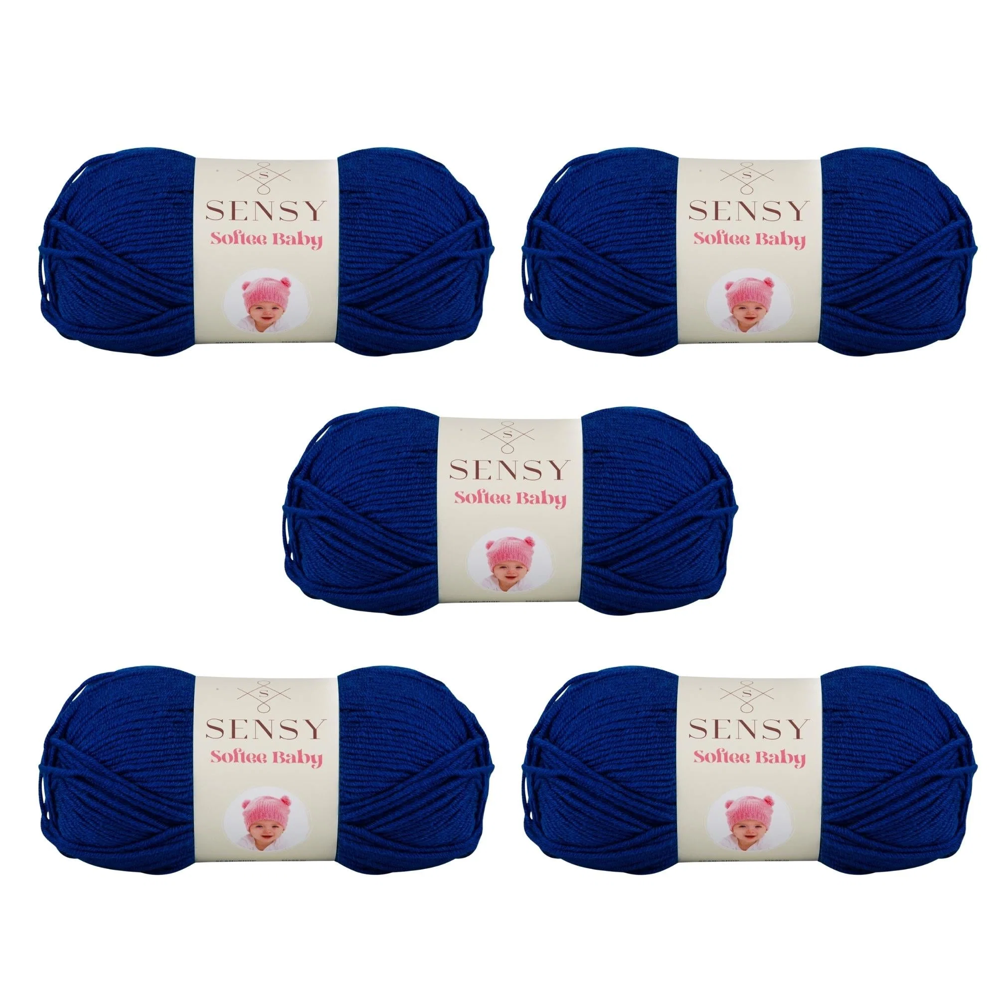 Product image 75