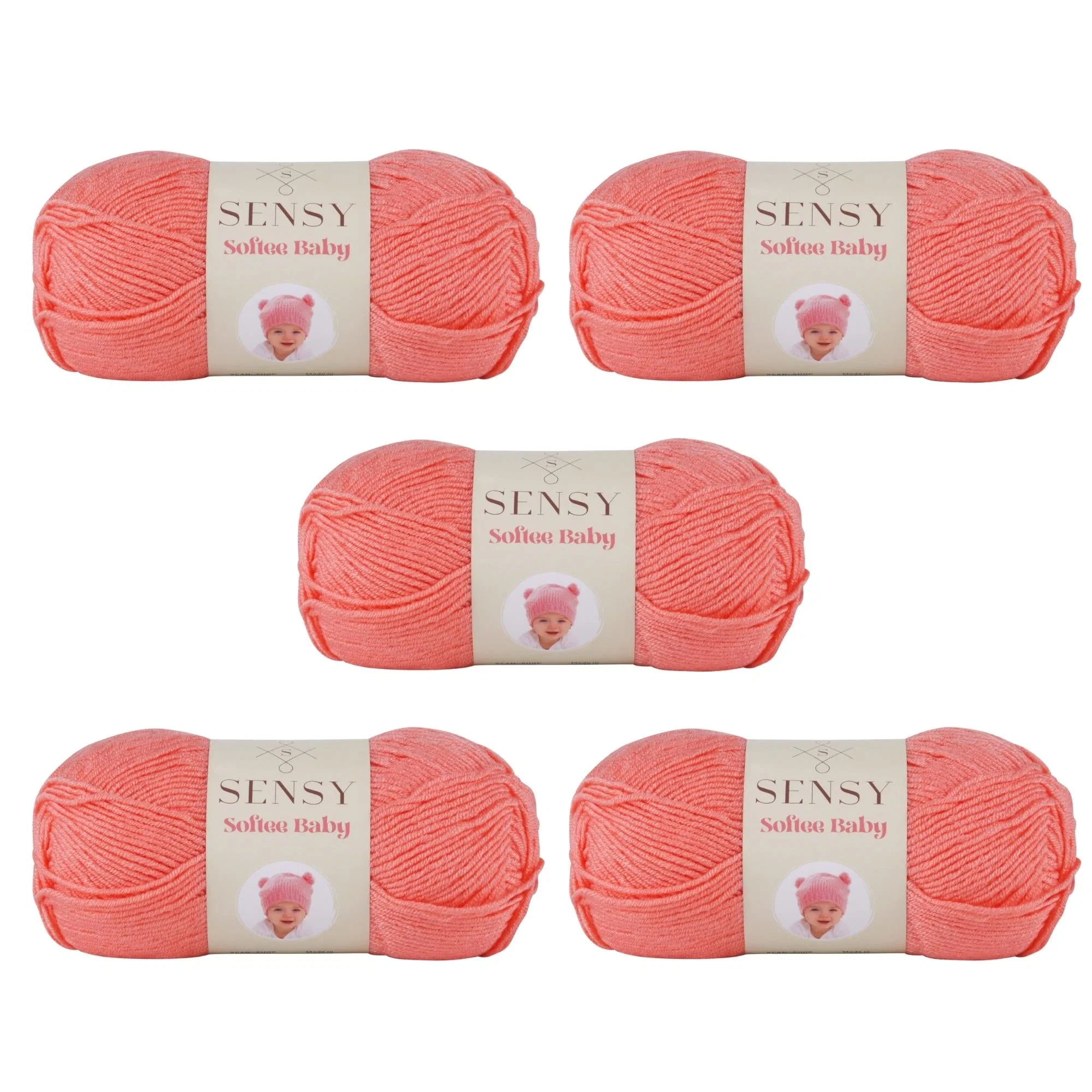 Product image 76